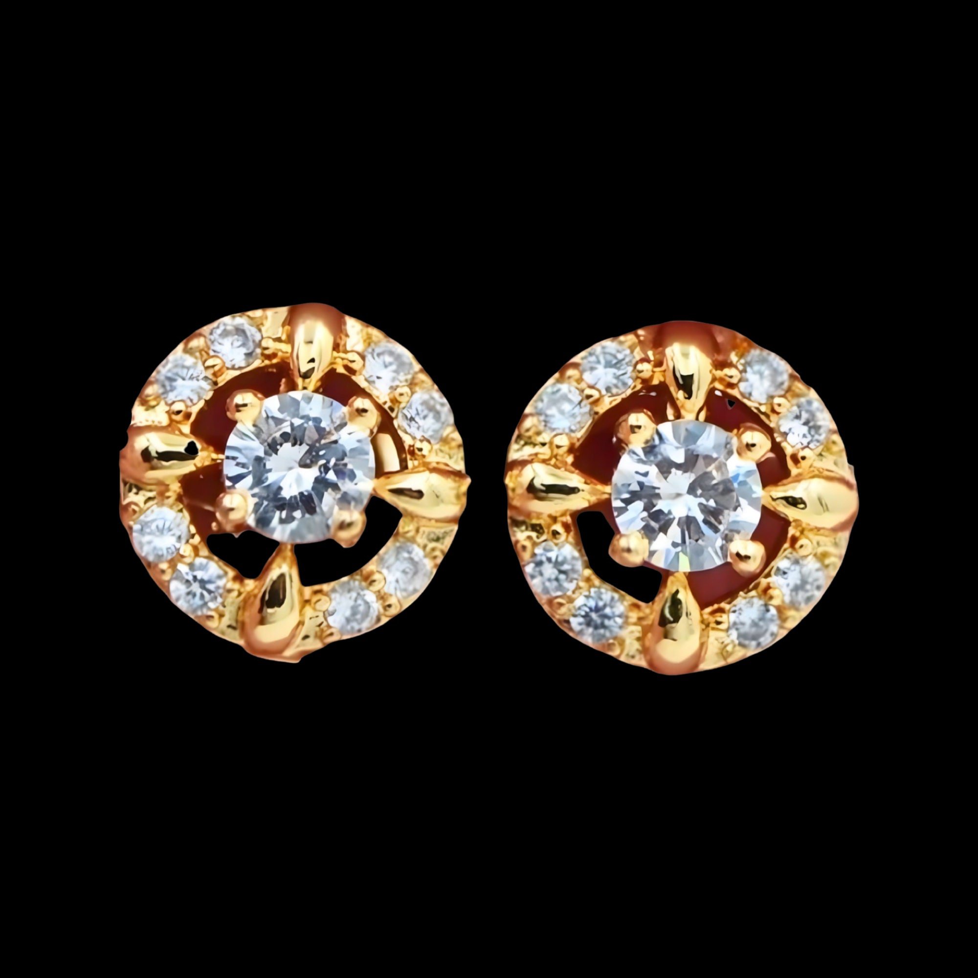 https://i.etsystatic.com/41433864/r/il/f5557e/5095882620/il_fullxfull.5095882620_56ot.jpg