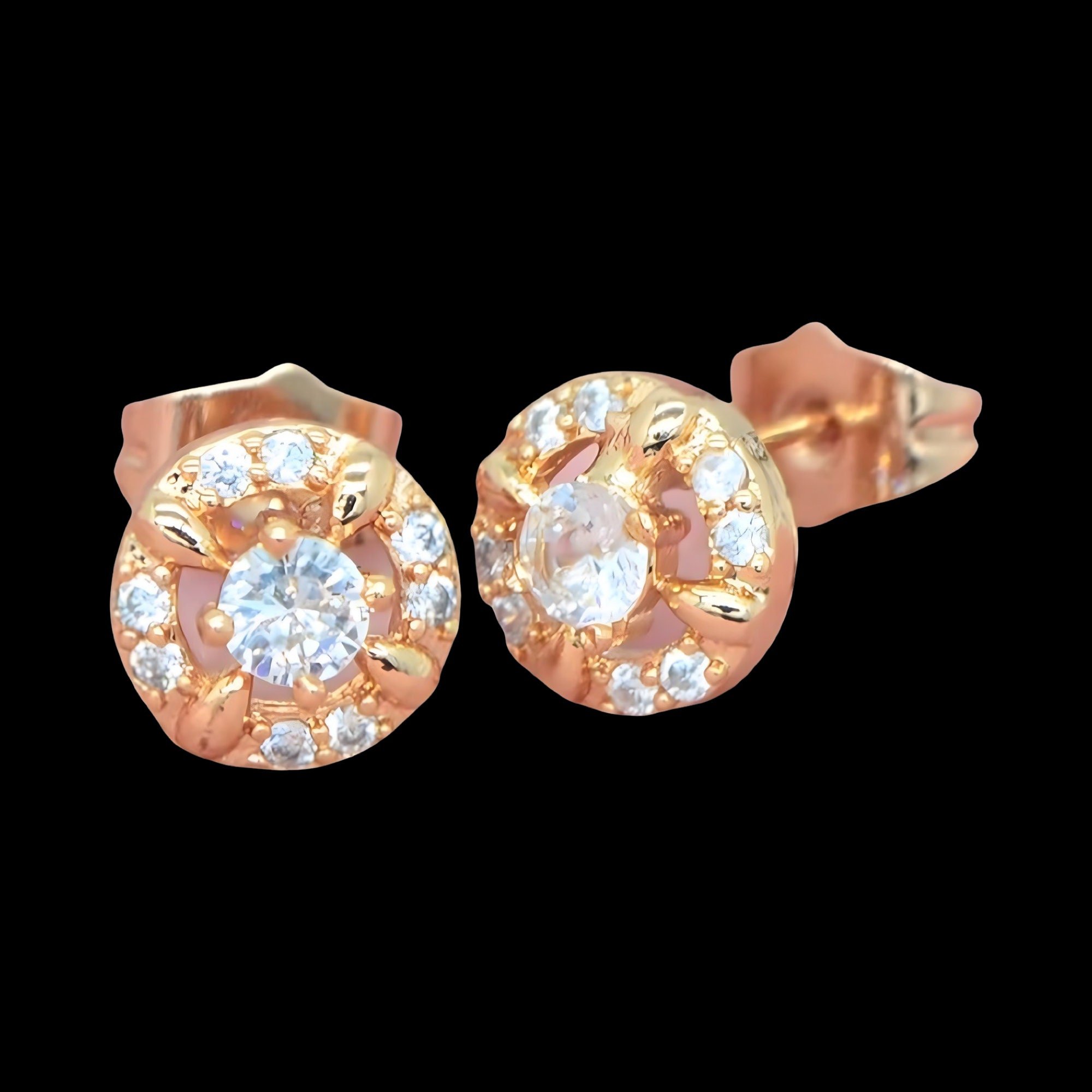 https://i.etsystatic.com/41433864/r/il/a3916a/5095882598/il_fullxfull.5095882598_3sm0.jpg