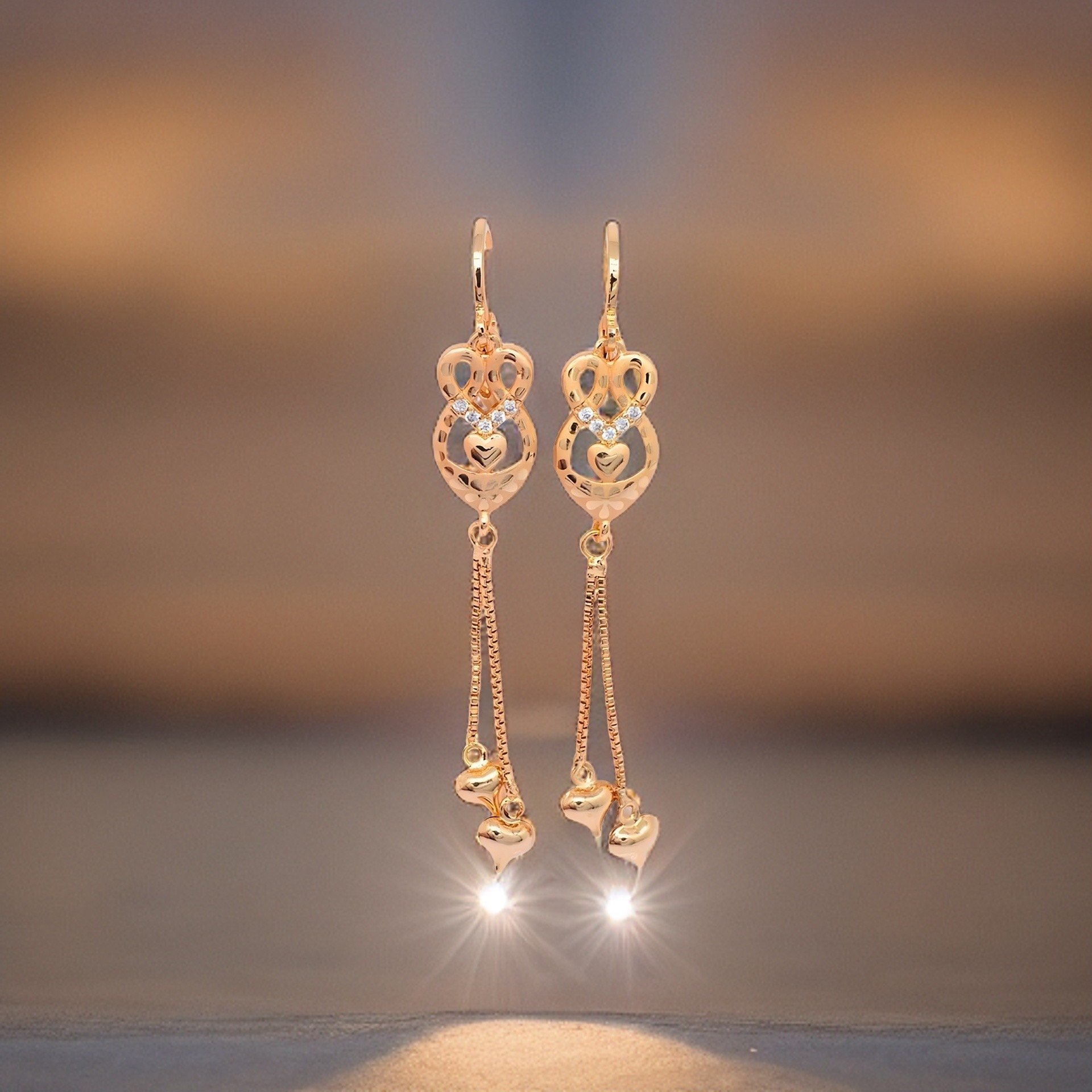https://i.etsystatic.com/41433864/r/il/5bbcc2/5093610094/il_fullxfull.5093610094_b1cb.jpg