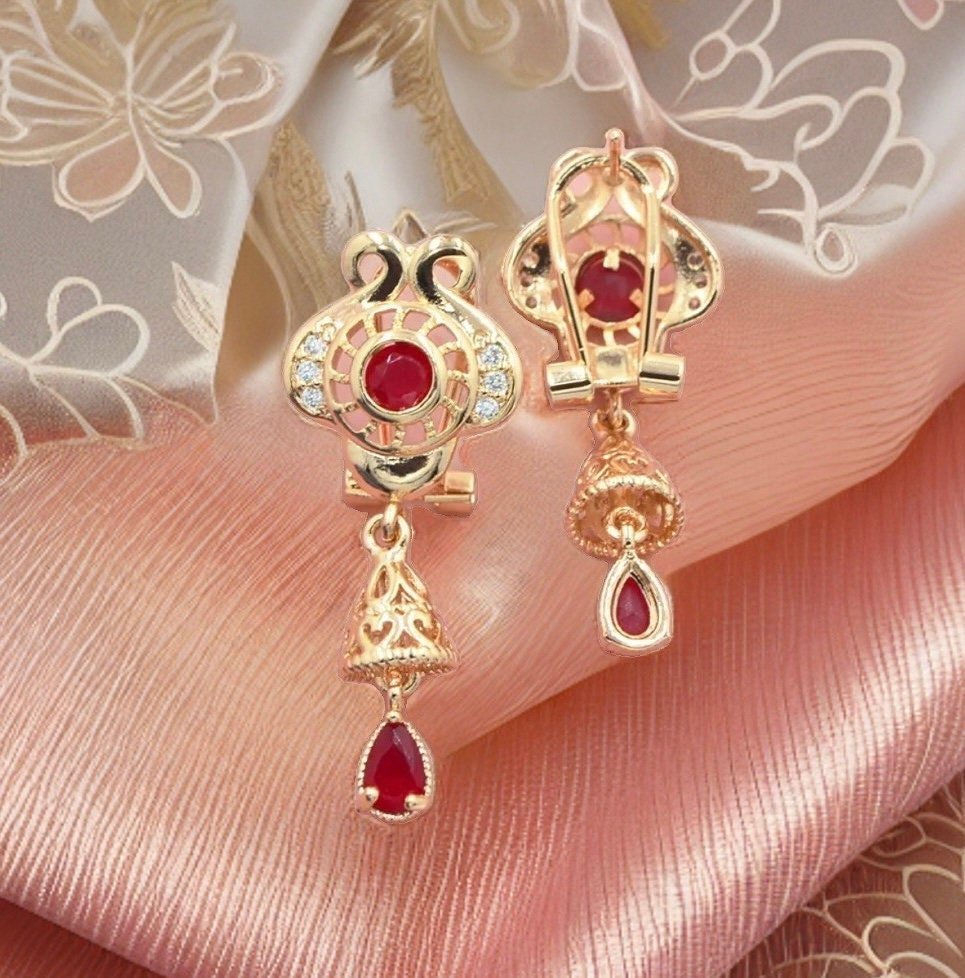 https://i.etsystatic.com/41433864/r/il/40c3bd/5136497343/il_fullxfull.5136497343_dziv.jpg