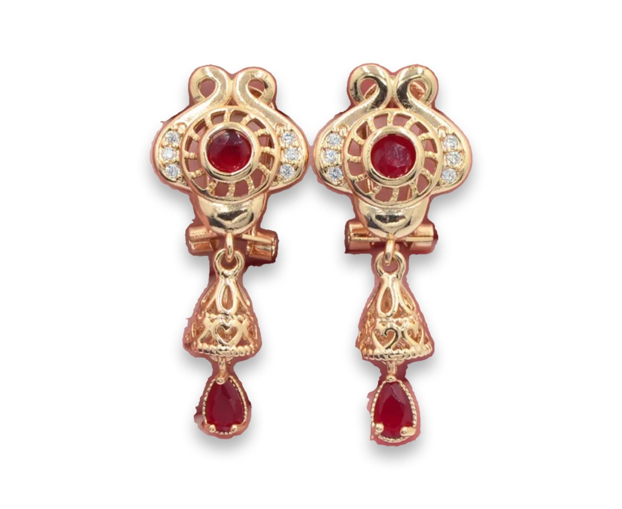 https://i.etsystatic.com/41433864/r/il/007334/5088268848/il_fullxfull.5088268848_36tn.jpg