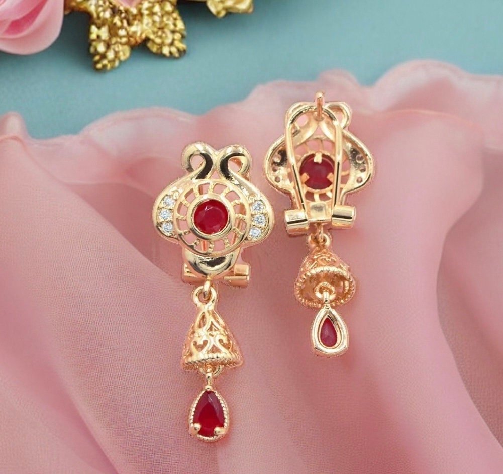 https://i.etsystatic.com/41433864/r/il/97310f/5088271098/il_fullxfull.5088271098_4cyi.jpg