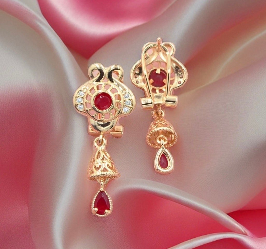 https://i.etsystatic.com/41433864/r/il/d9eb39/5136497333/il_fullxfull.5136497333_4pp3.jpg