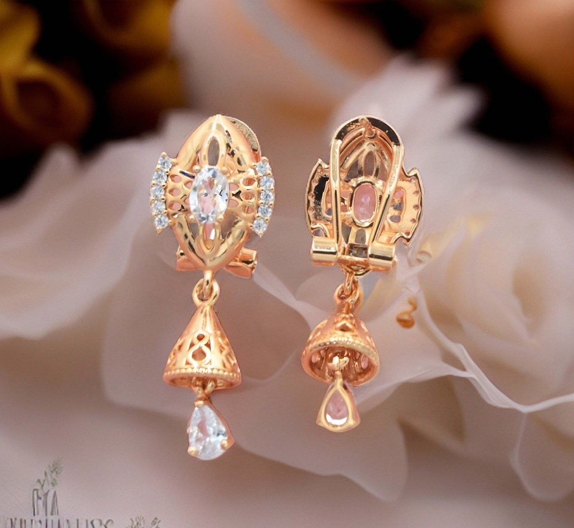 https://i.etsystatic.com/41433864/r/il/312207/5162937639/il_fullxfull.5162937639_pn3s.jpg