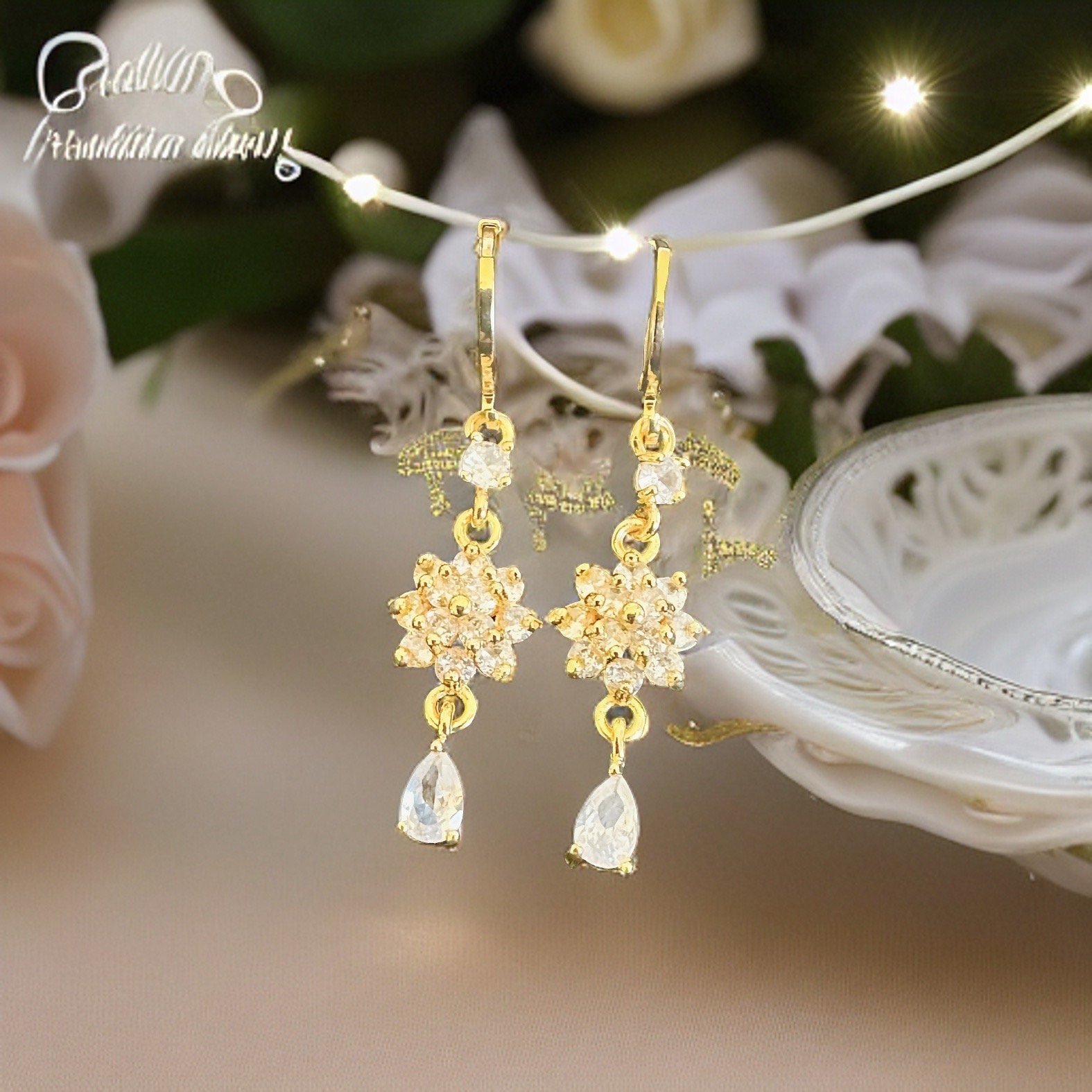 https://i.etsystatic.com/41433864/r/il/d0835b/5101546584/il_fullxfull.5101546584_52ps.jpg