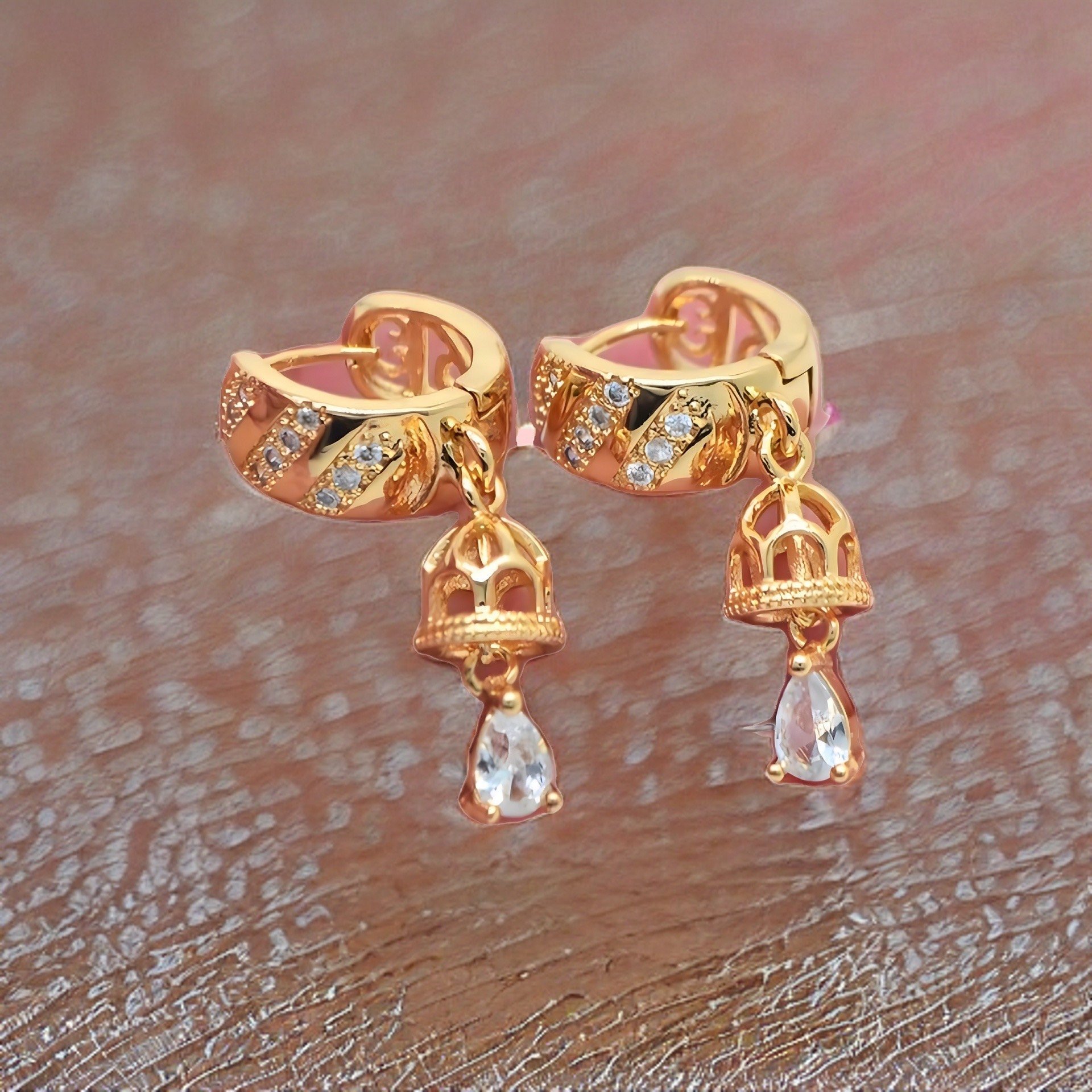 https://i.etsystatic.com/41433864/r/il/5efdc0/5093565430/il_fullxfull.5093565430_4dr2.jpg