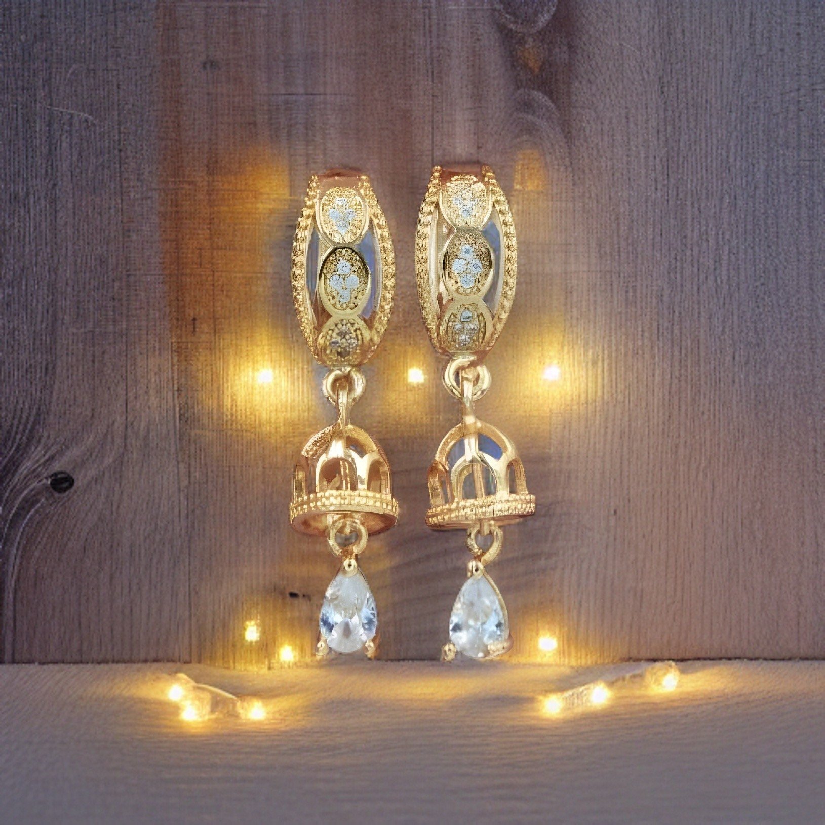 https://i.etsystatic.com/41433864/r/il/a42bb9/5198085115/il_fullxfull.5198085115_364x.jpg