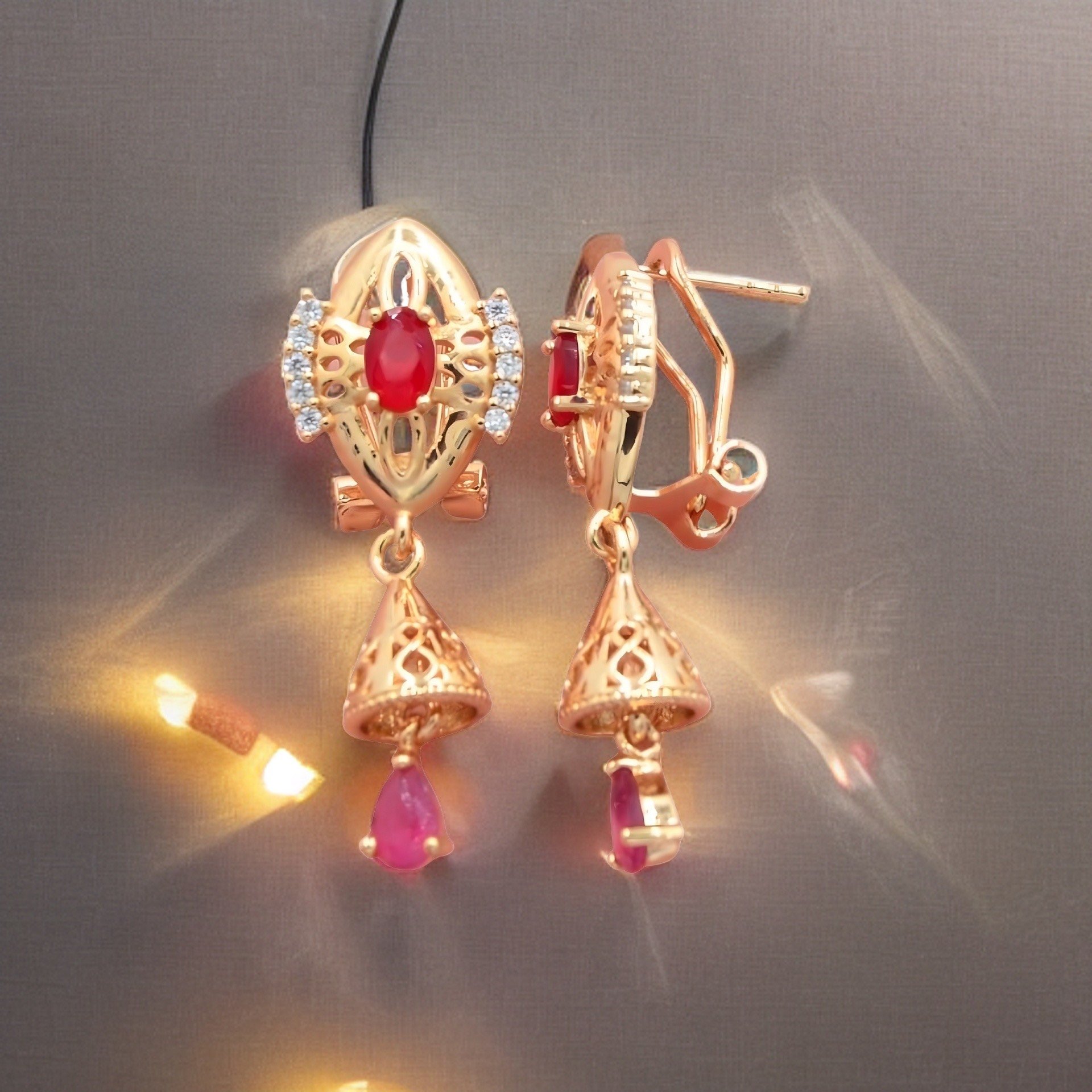 https://i.etsystatic.com/41433864/r/il/184668/5114140618/il_fullxfull.5114140618_lgk6.jpg