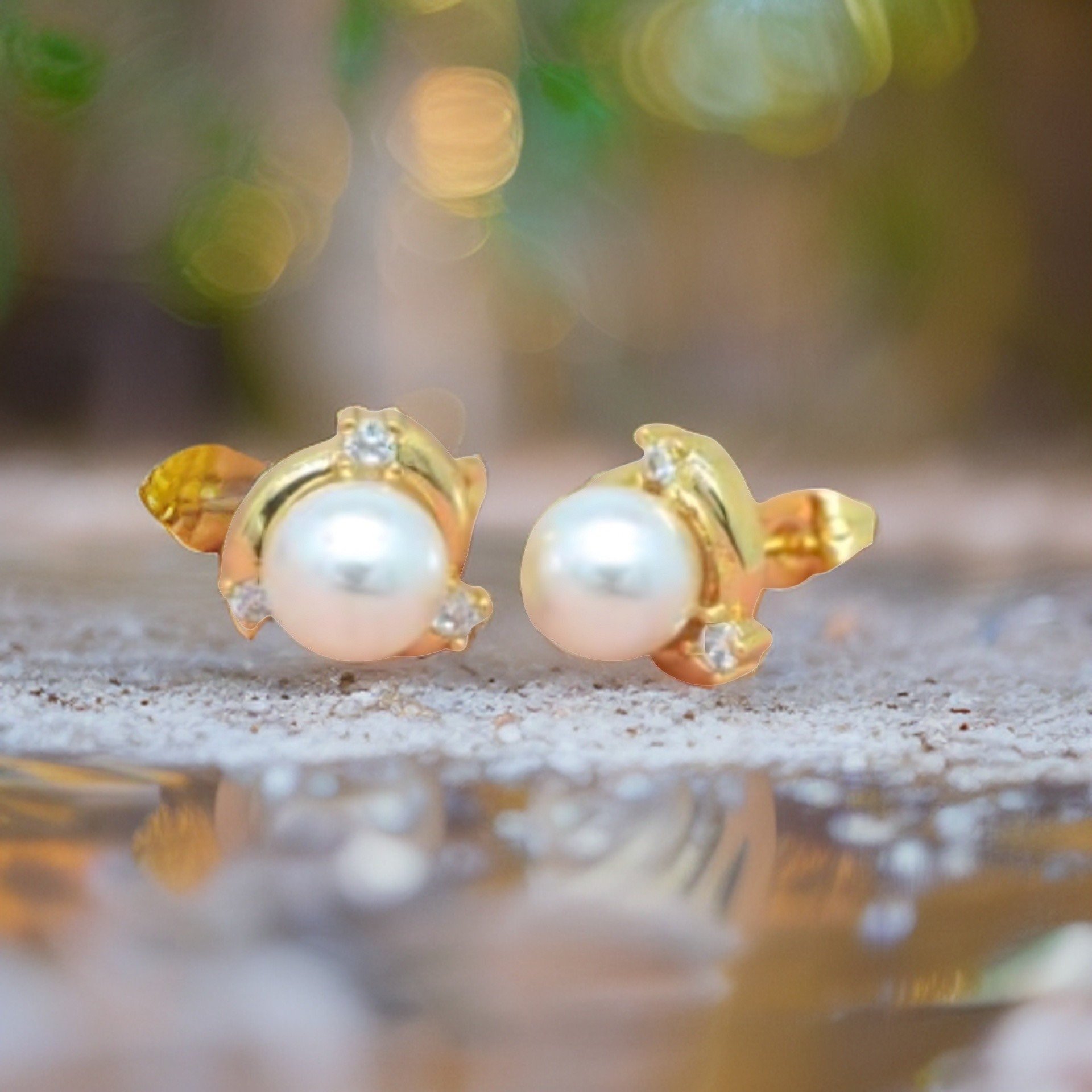 https://i.etsystatic.com/41433864/r/il/087f66/5148127587/il_fullxfull.5148127587_svqo.jpg