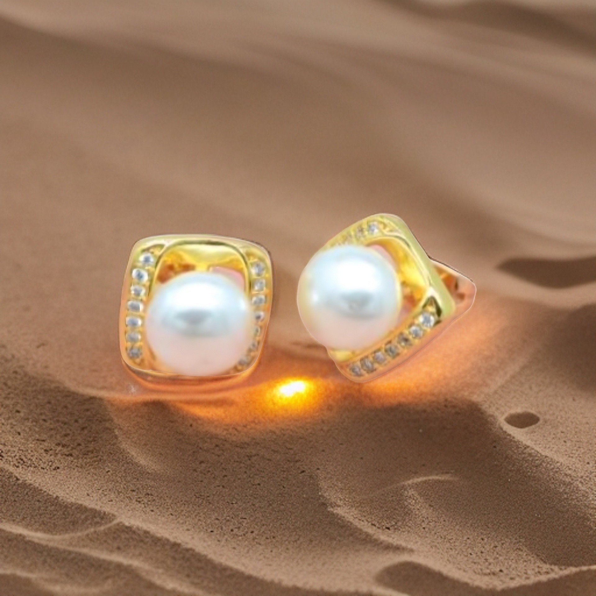 https://i.etsystatic.com/41433864/r/il/f523e2/5148151181/il_fullxfull.5148151181_7hqs.jpg