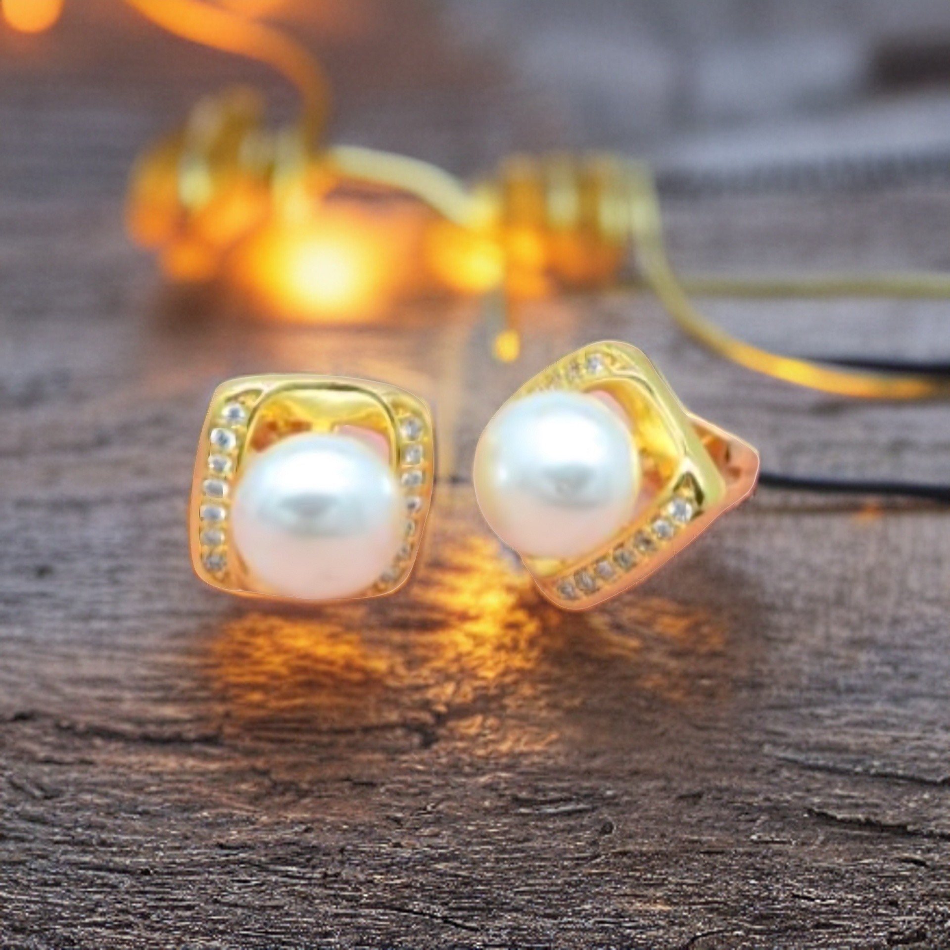 https://i.etsystatic.com/41433864/r/il/80a8b8/5099930298/il_fullxfull.5099930298_l8dm.jpg