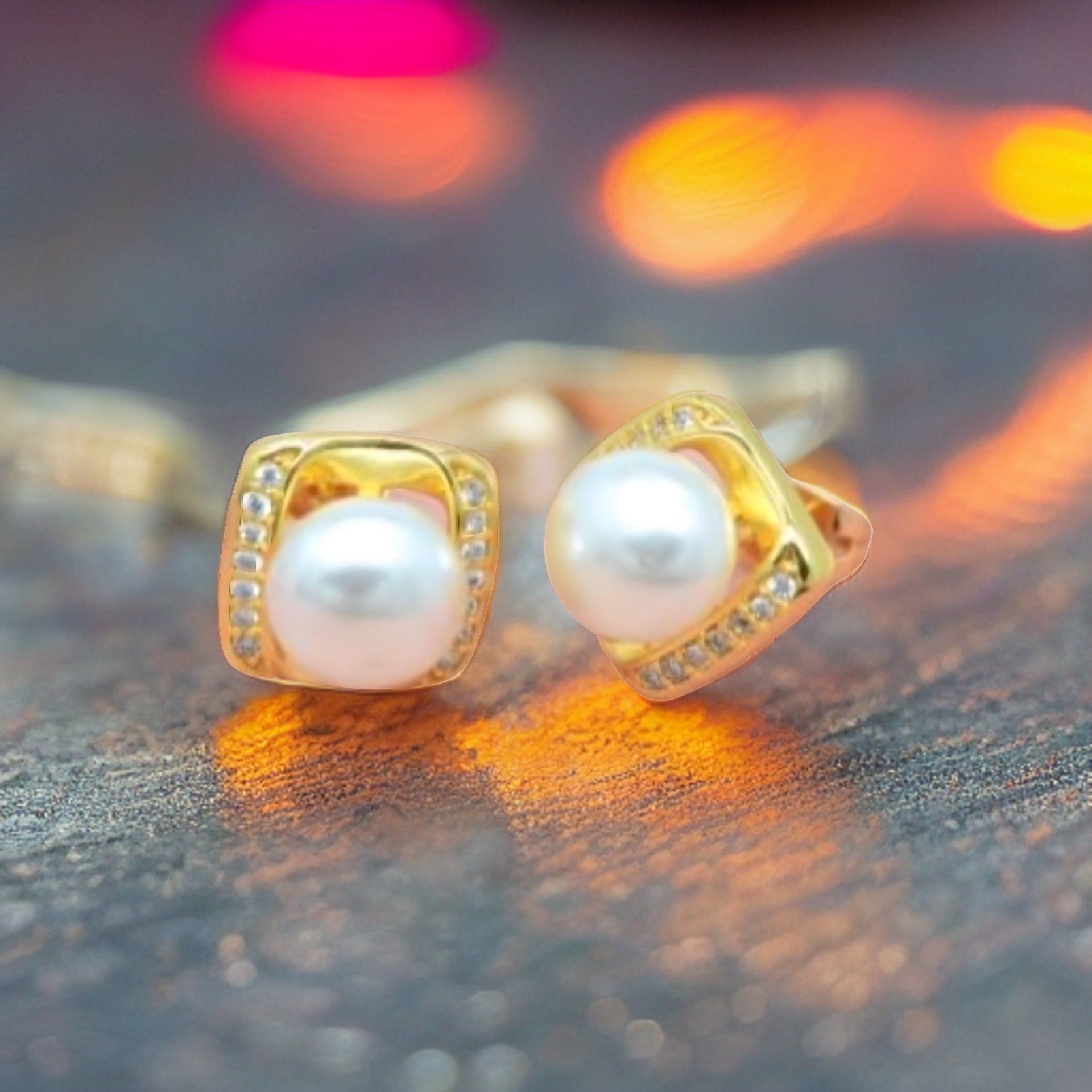 https://i.etsystatic.com/41433864/r/il/f76444/5148151187/il_fullxfull.5148151187_pg82.jpg