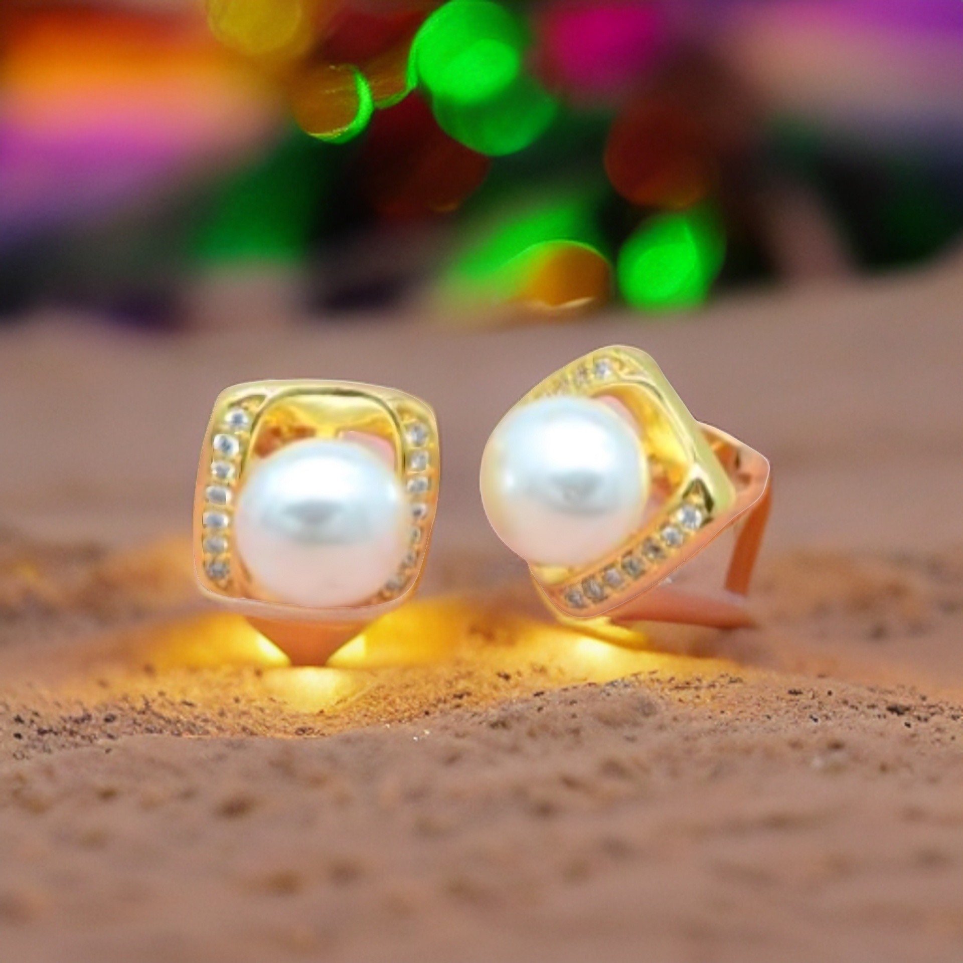 https://i.etsystatic.com/41433864/r/il/2cf100/5148151185/il_fullxfull.5148151185_g9r2.jpg