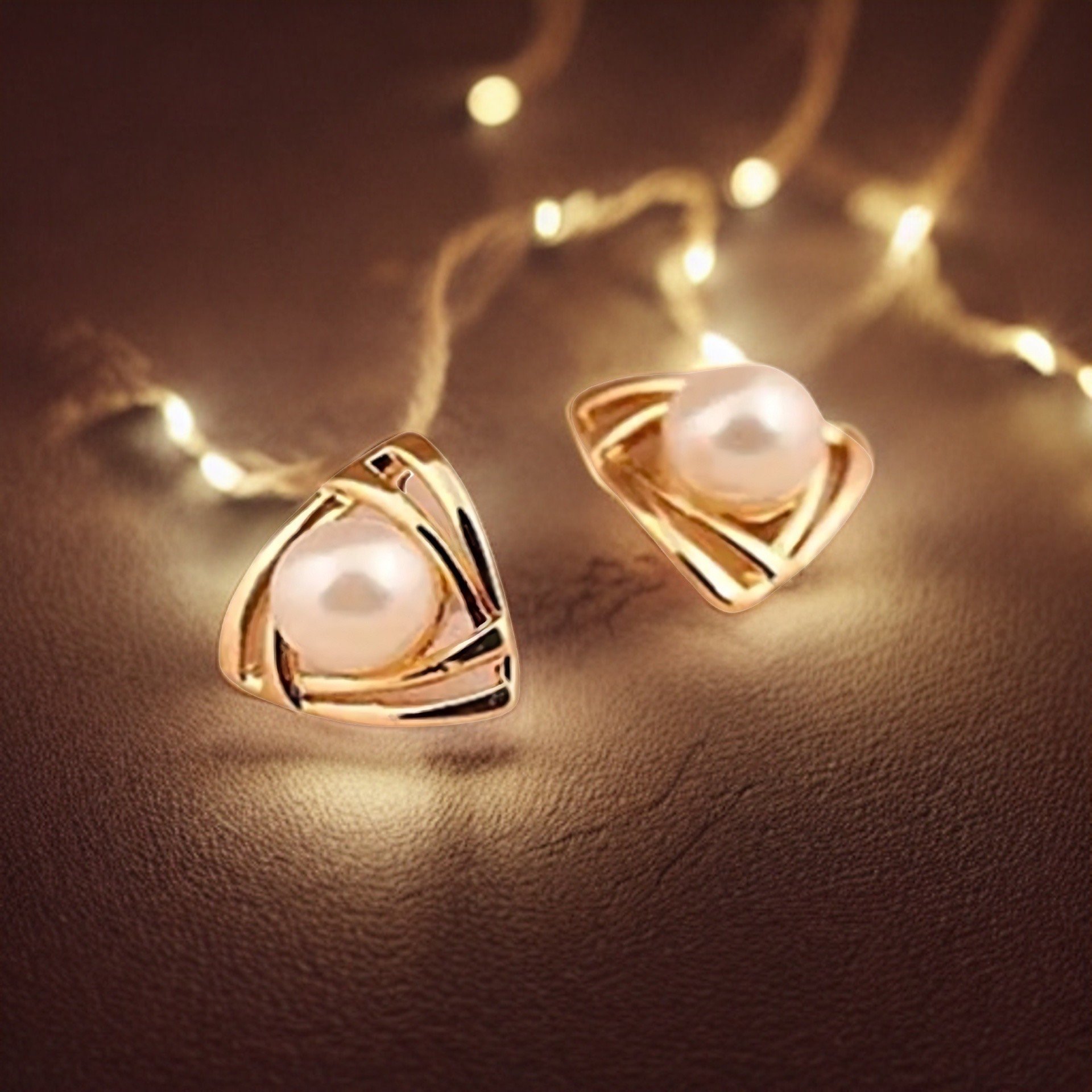 https://i.etsystatic.com/41433864/r/il/e17c7a/5148120965/il_fullxfull.5148120965_p7gh.jpg