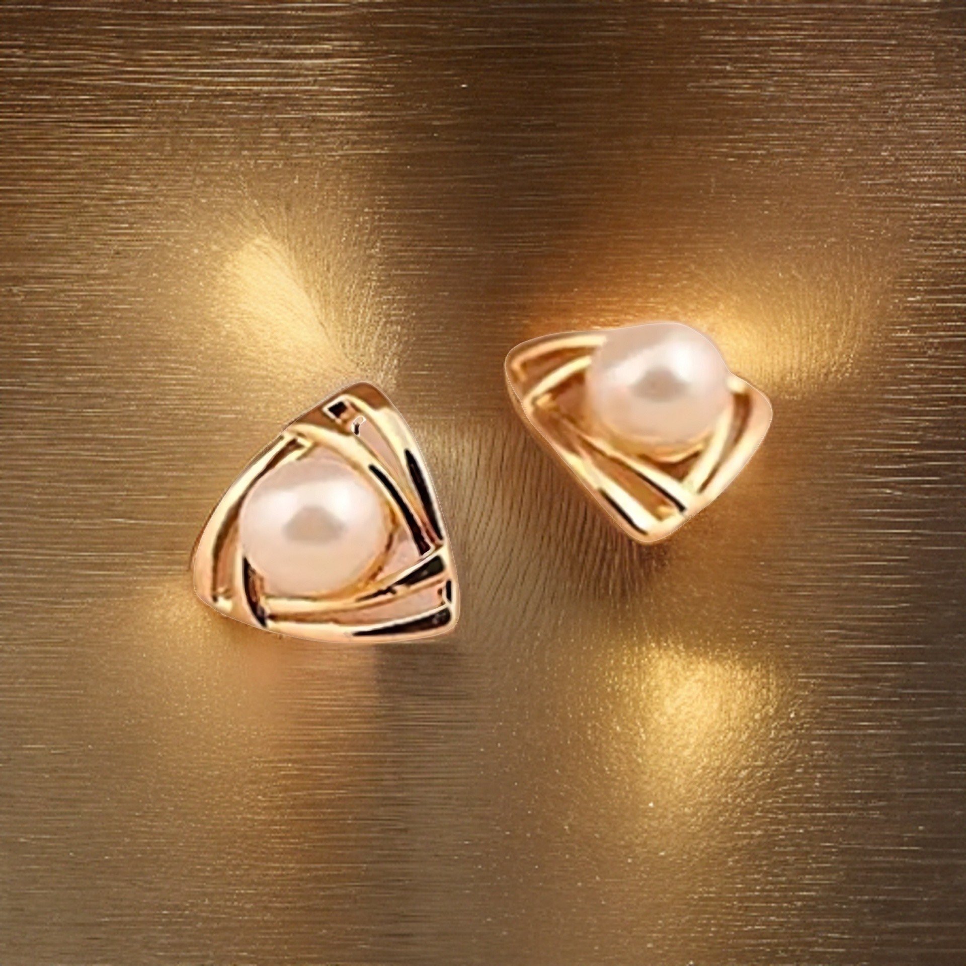 https://i.etsystatic.com/41433864/r/il/f3dac2/5099900098/il_fullxfull.5099900098_bulb.jpg