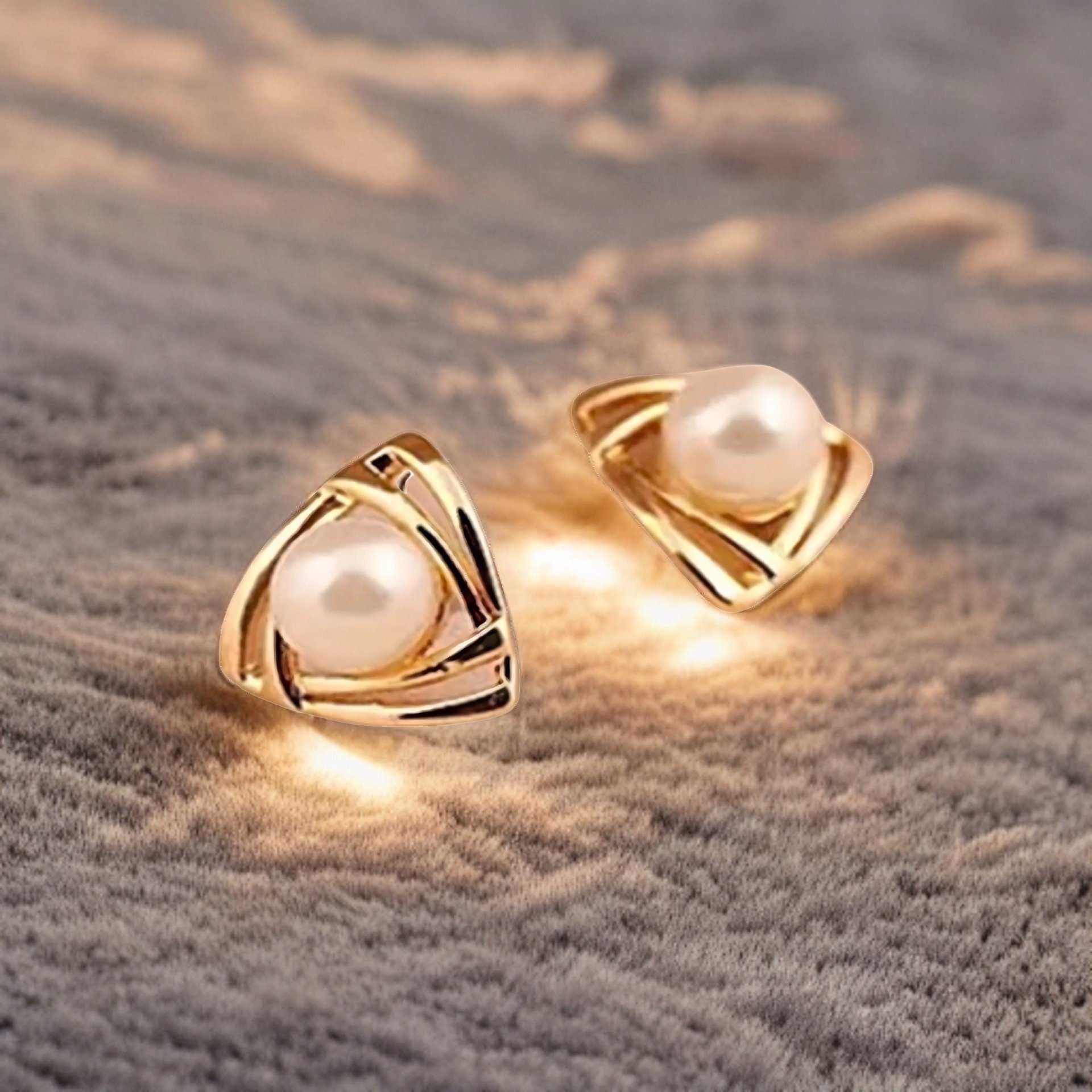 https://i.etsystatic.com/41433864/r/il/dadd4d/5148120967/il_fullxfull.5148120967_9kzu.jpg