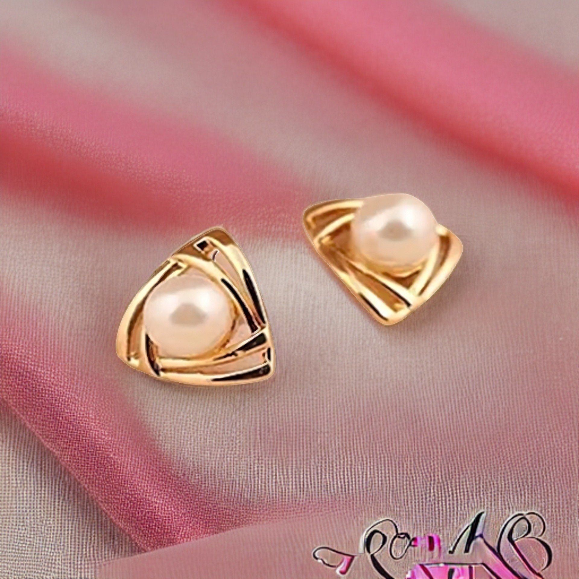 https://i.etsystatic.com/41433864/r/il/c1e25c/5099900094/il_fullxfull.5099900094_l5gw.jpg