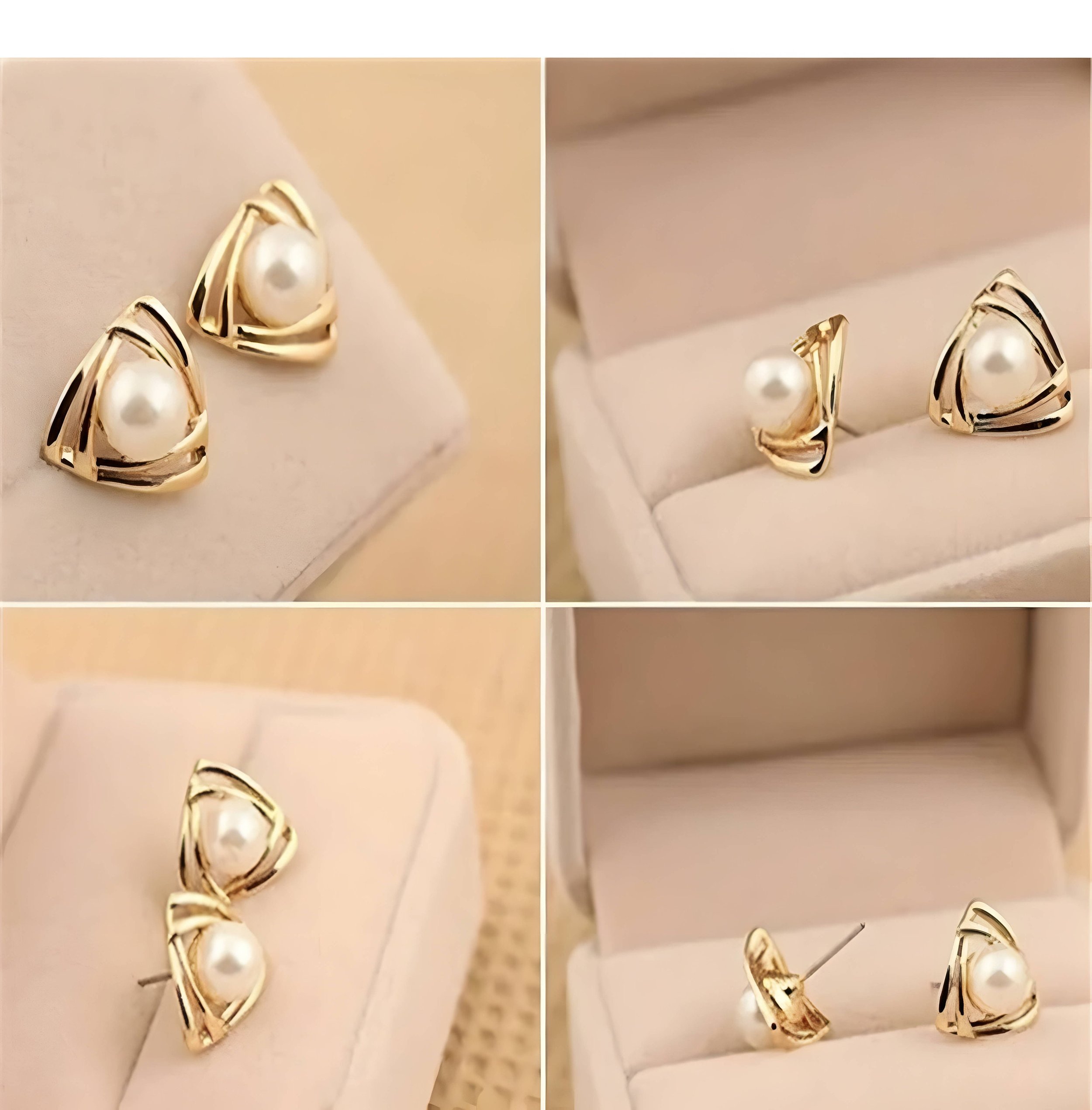 https://i.etsystatic.com/41433864/r/il/8d96a6/5148121171/il_fullxfull.5148121171_qag8.jpg