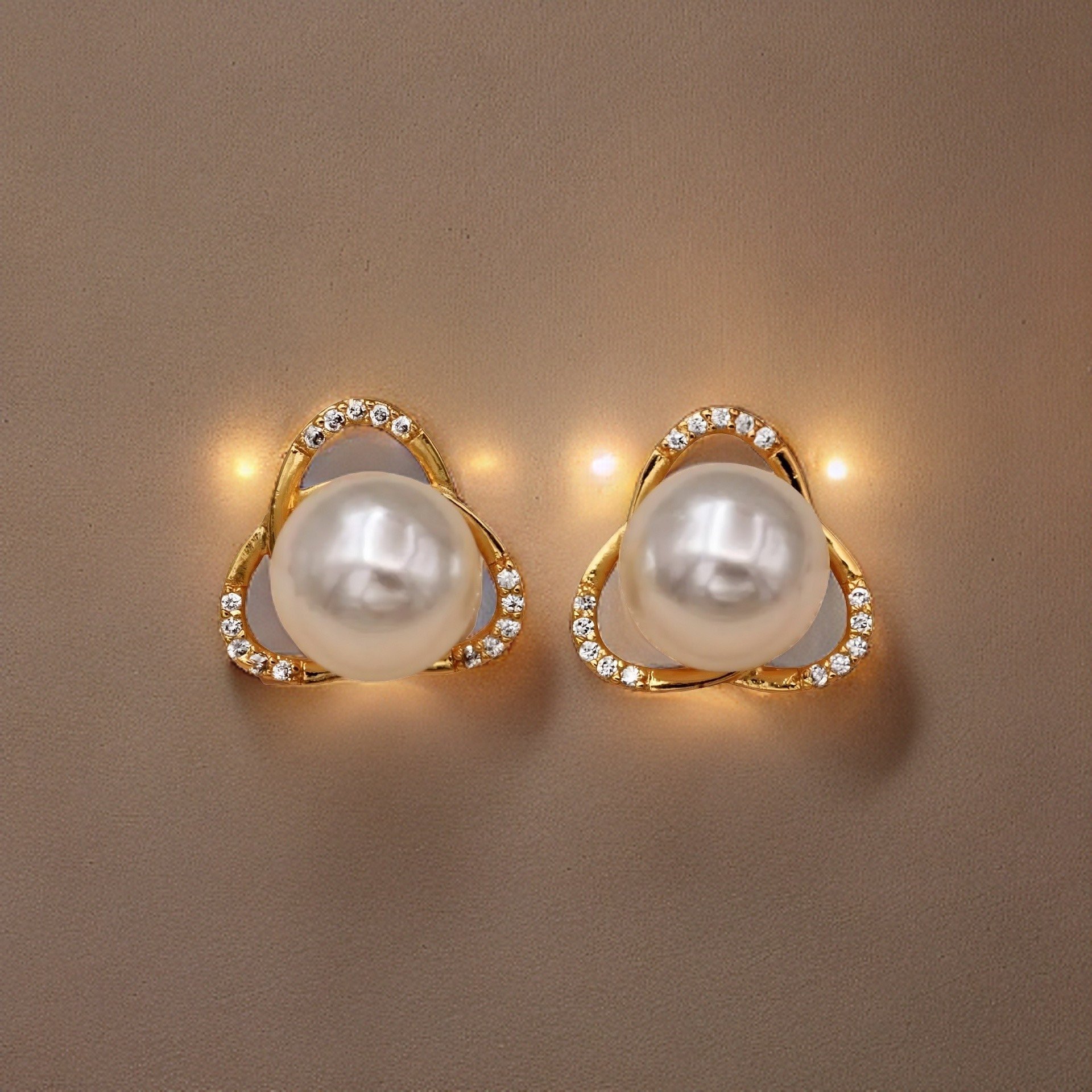 https://i.etsystatic.com/41433864/r/il/b38a95/5099797326/il_fullxfull.5099797326_nair.jpg