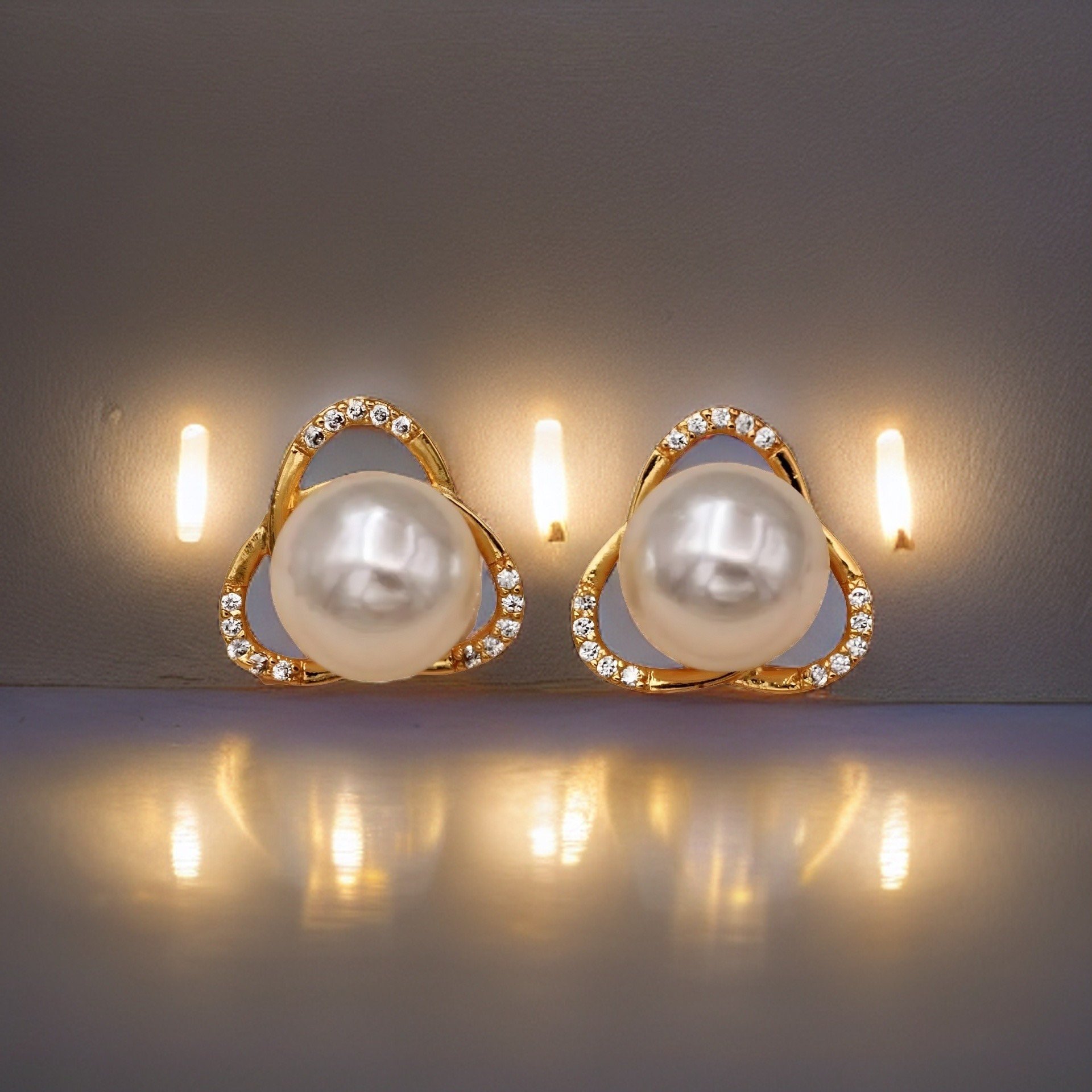 https://i.etsystatic.com/41433864/r/il/6de119/5099797312/il_fullxfull.5099797312_9175.jpg