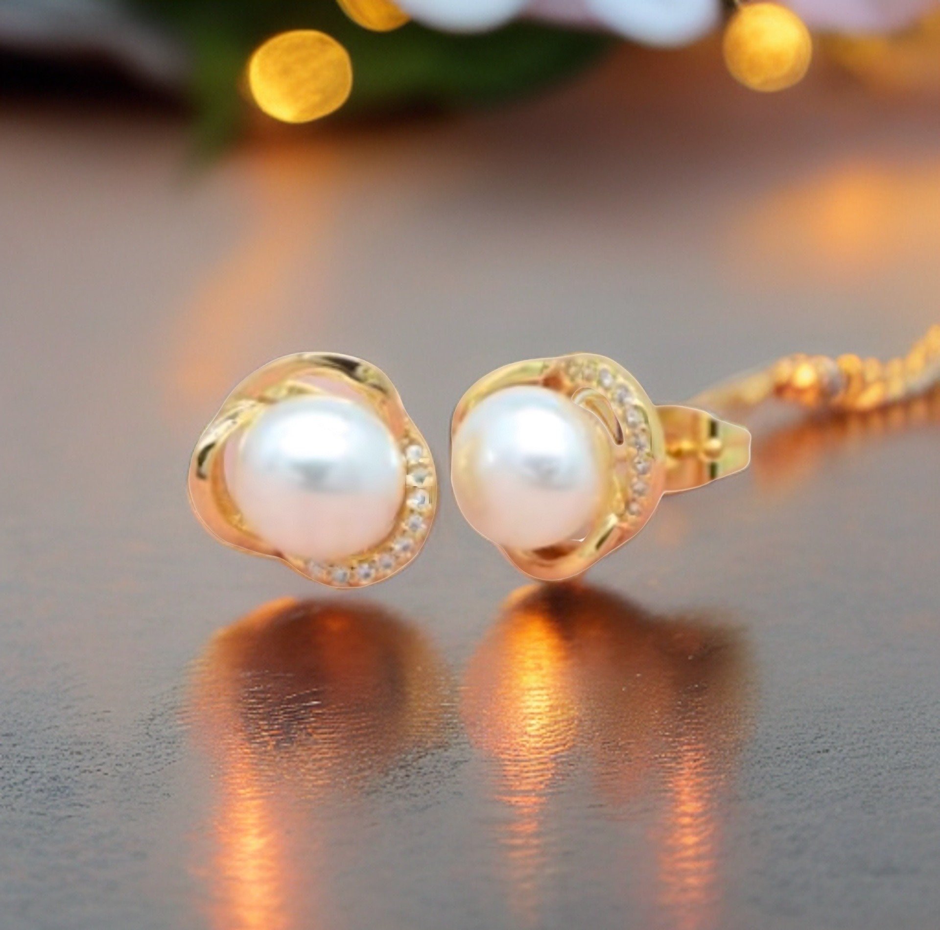 https://i.etsystatic.com/41433864/r/il/9cfaf2/5099917060/il_fullxfull.5099917060_fn5x.jpg