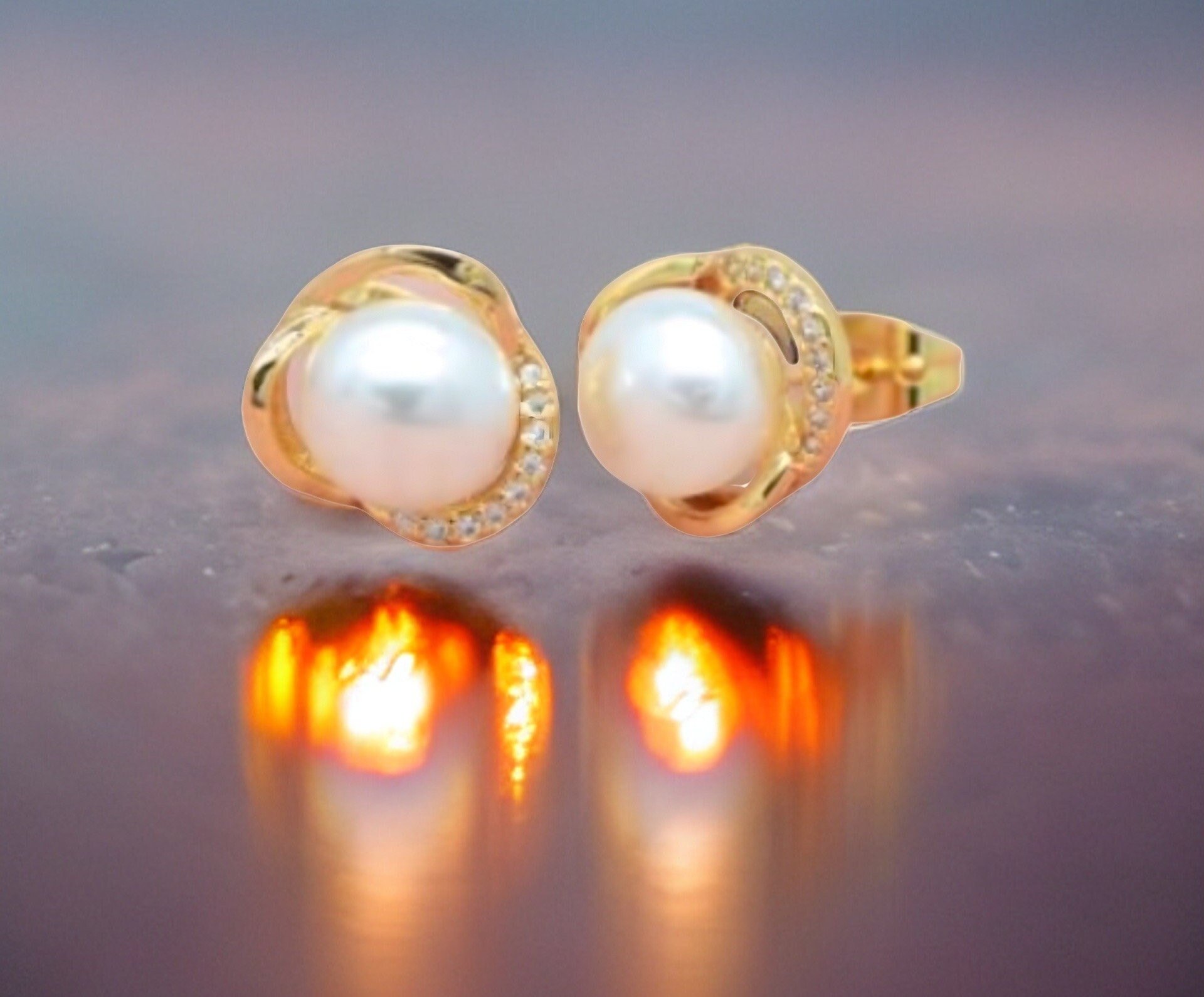 https://i.etsystatic.com/41433864/r/il/74fa1d/5099915038/il_fullxfull.5099915038_oq8k.jpg
