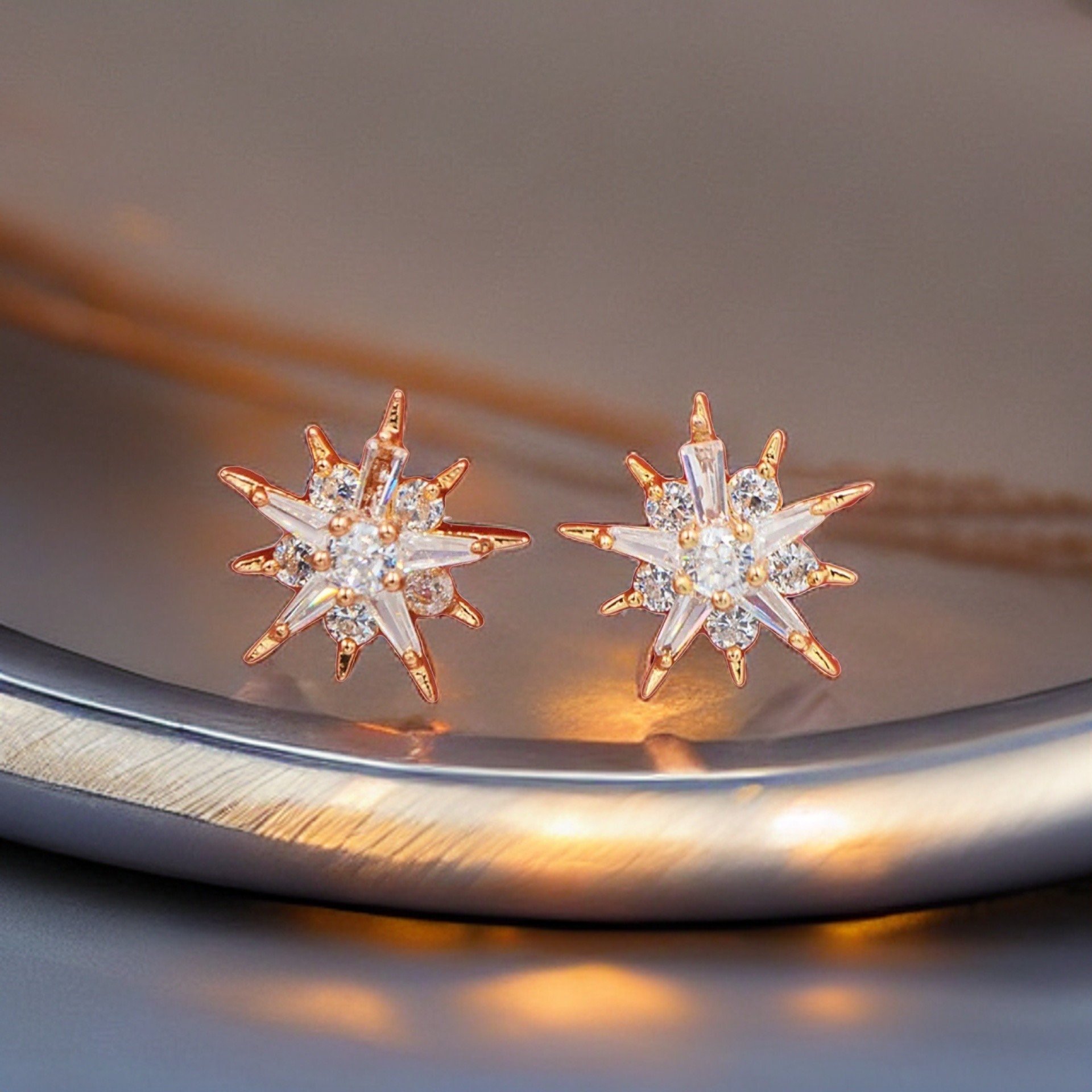 https://i.etsystatic.com/41433864/r/il/dc9f66/5095780316/il_fullxfull.5095780316_j2z5.jpg