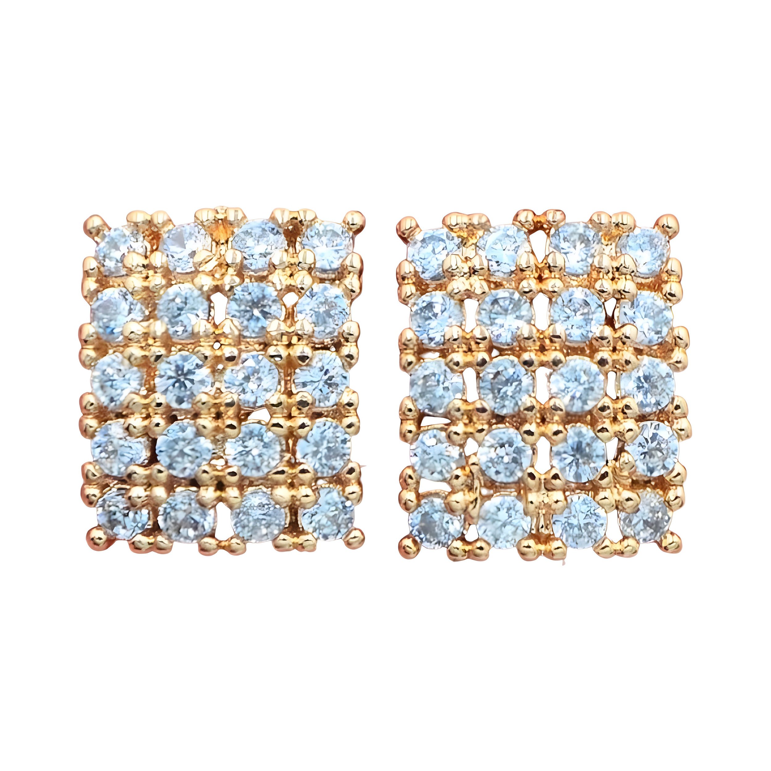 https://i.etsystatic.com/41433864/r/il/c211c2/5095805518/il_fullxfull.5095805518_kpk6.jpg