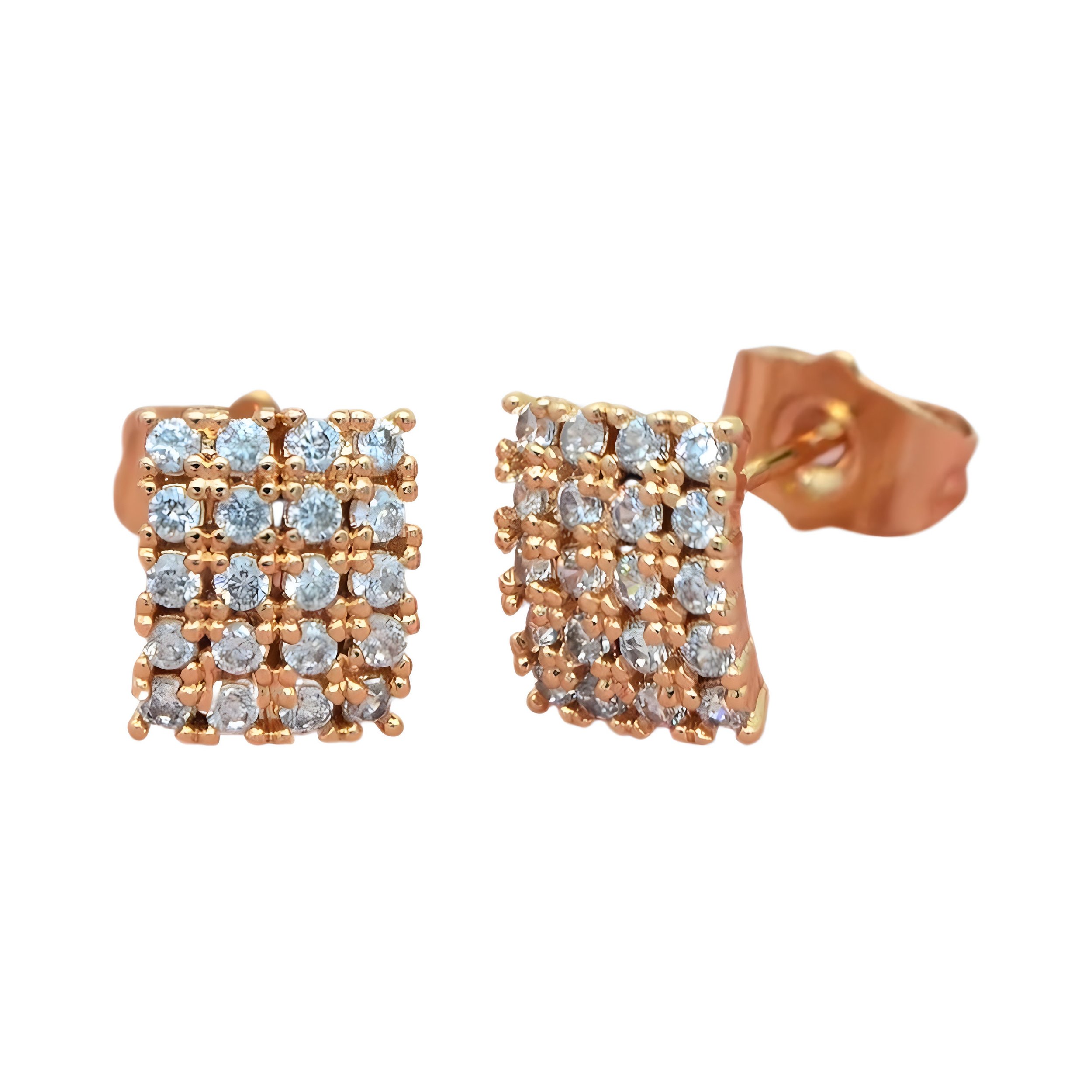 https://i.etsystatic.com/41433864/r/il/c56080/5144026245/il_fullxfull.5144026245_lk9b.jpg