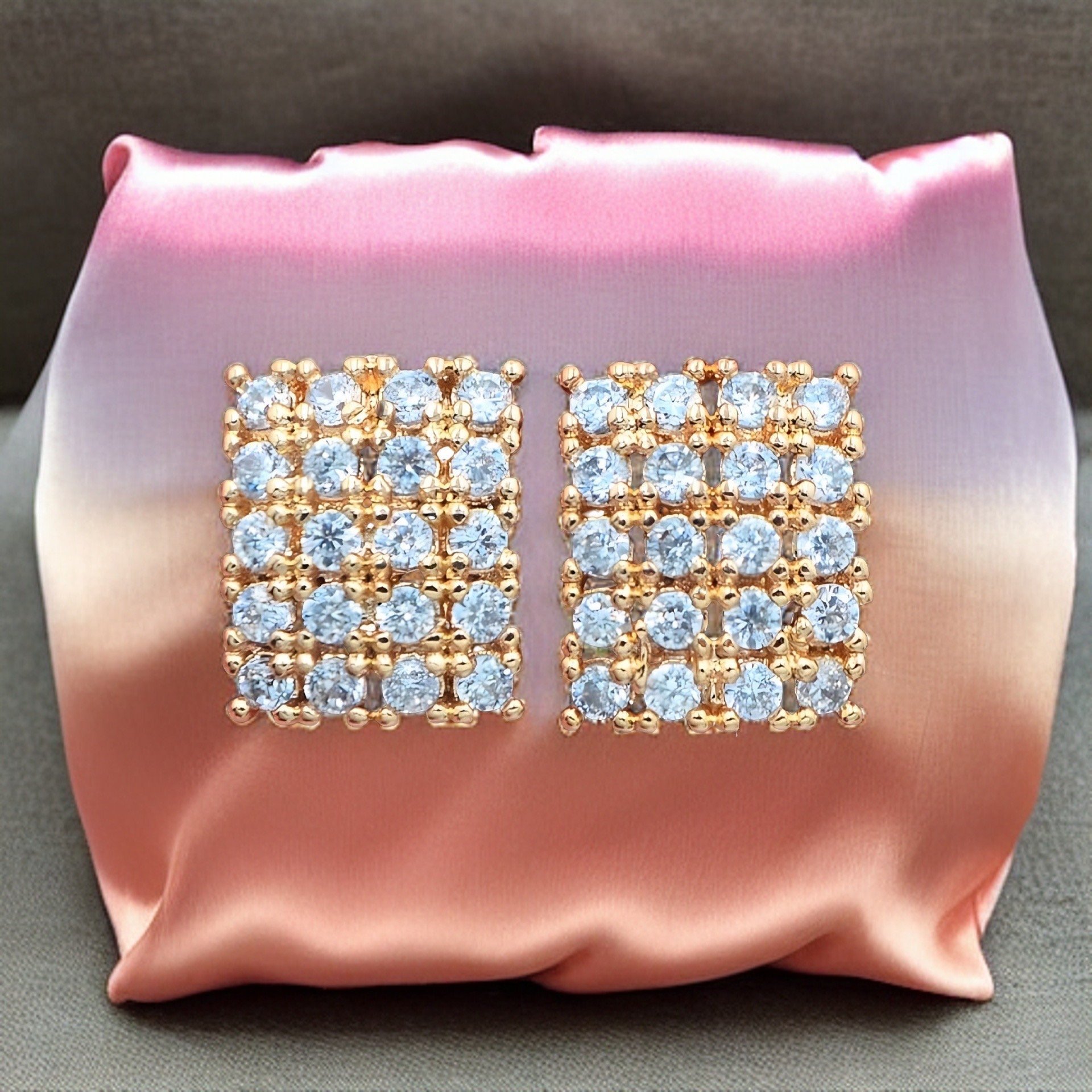 https://i.etsystatic.com/41433864/r/il/73850e/5095800836/il_fullxfull.5095800836_a0p1.jpg