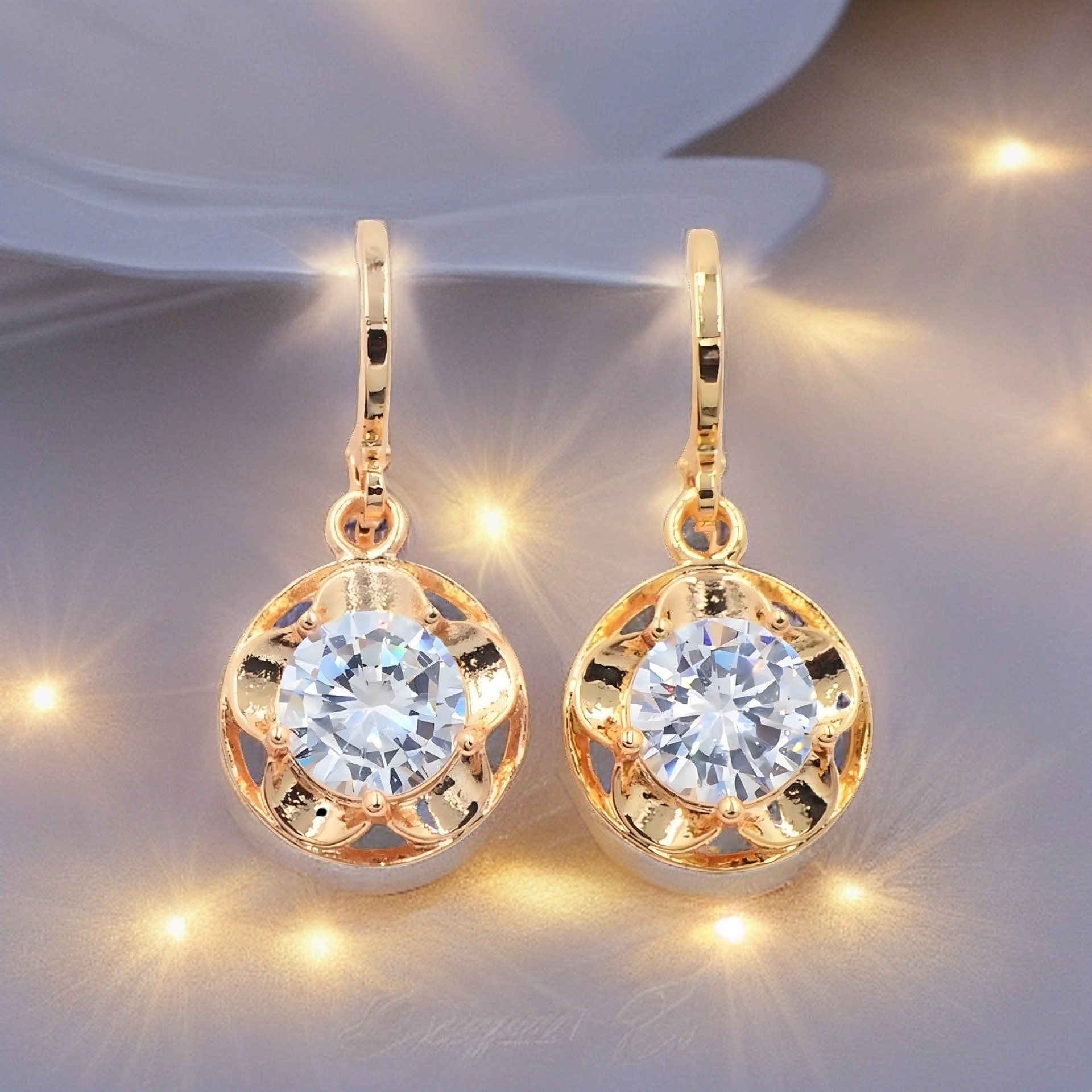 https://i.etsystatic.com/41433864/r/il/684f97/5138607141/il_fullxfull.5138607141_j7yu.jpg