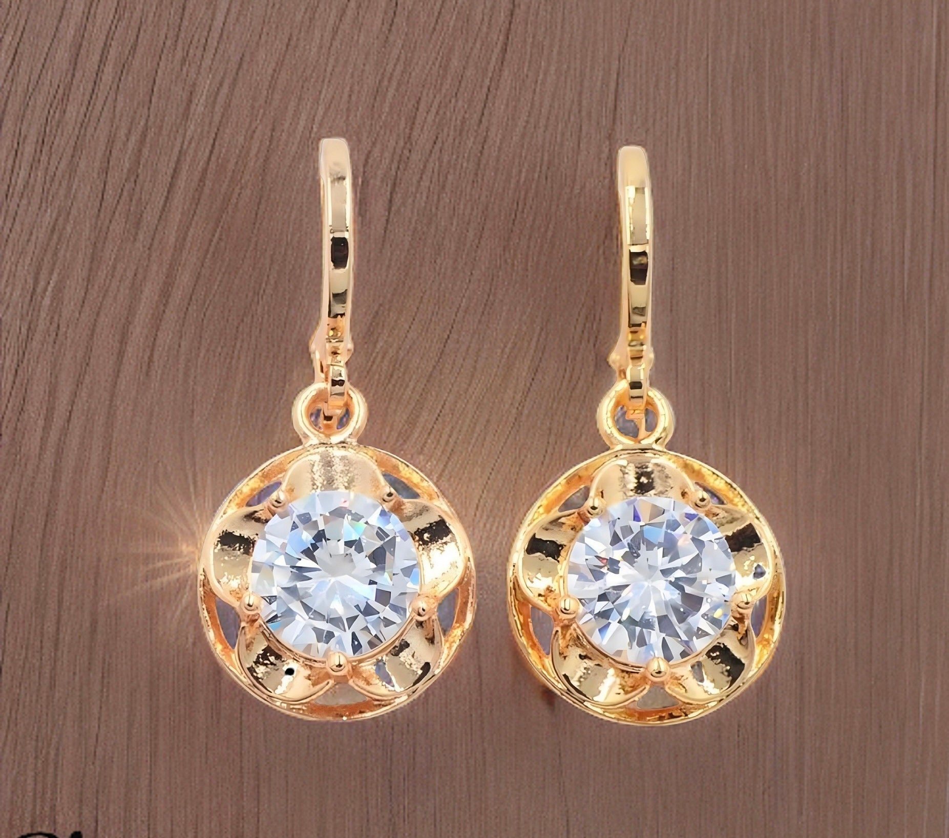 https://i.etsystatic.com/41433864/r/il/94b733/5138607189/il_fullxfull.5138607189_tnxj.jpg
