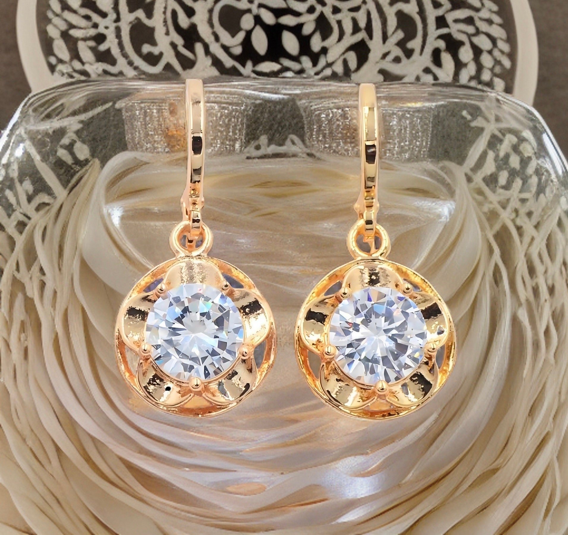 https://i.etsystatic.com/41433864/r/il/30b683/5090380616/il_fullxfull.5090380616_k72j.jpg