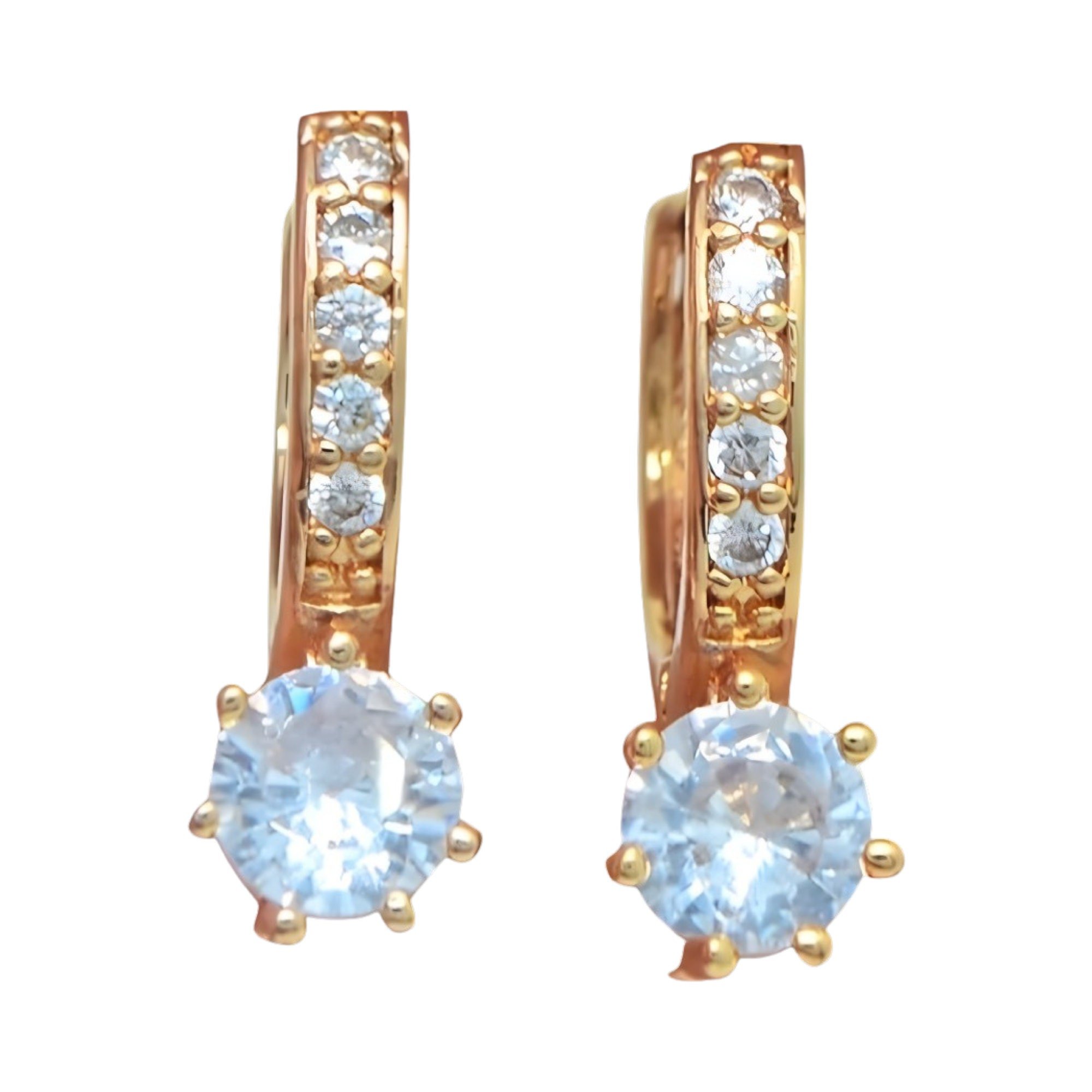https://i.etsystatic.com/41433864/r/il/92be87/5138272193/il_fullxfull.5138272193_3zee.jpg