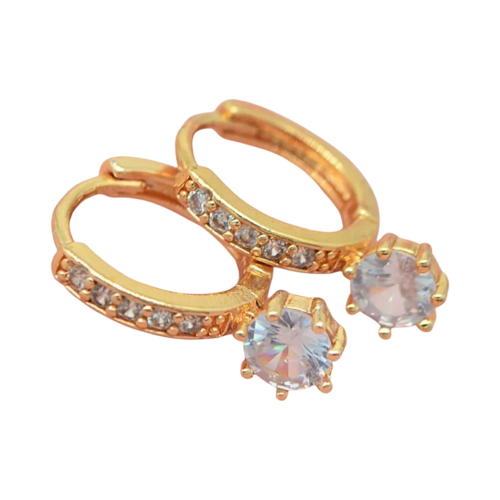 https://i.etsystatic.com/41433864/r/il/59de1b/5072081286/il_fullxfull.5072081286_a87b.jpg