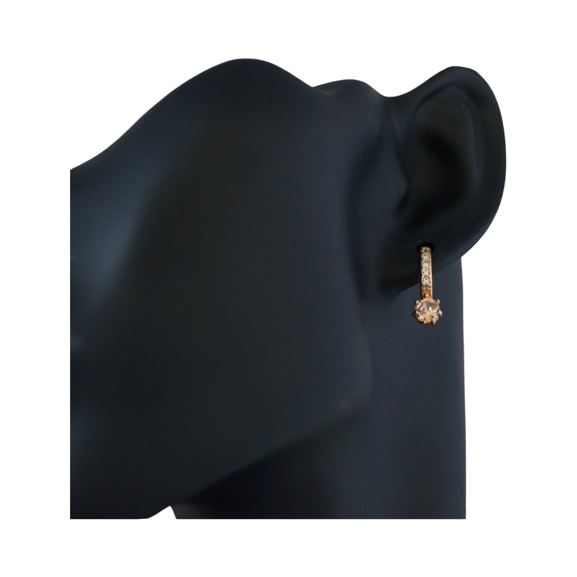 https://i.etsystatic.com/41433864/r/il/3f2c98/5120308611/il_fullxfull.5120308611_advi.jpg