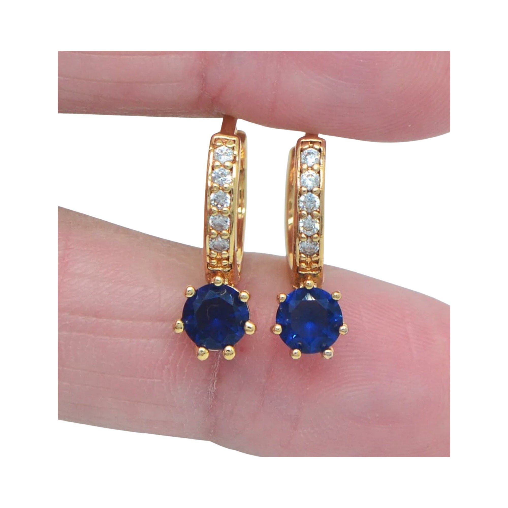 https://i.etsystatic.com/41433864/r/il/4843bb/5120308621/il_fullxfull.5120308621_8rn6.jpg