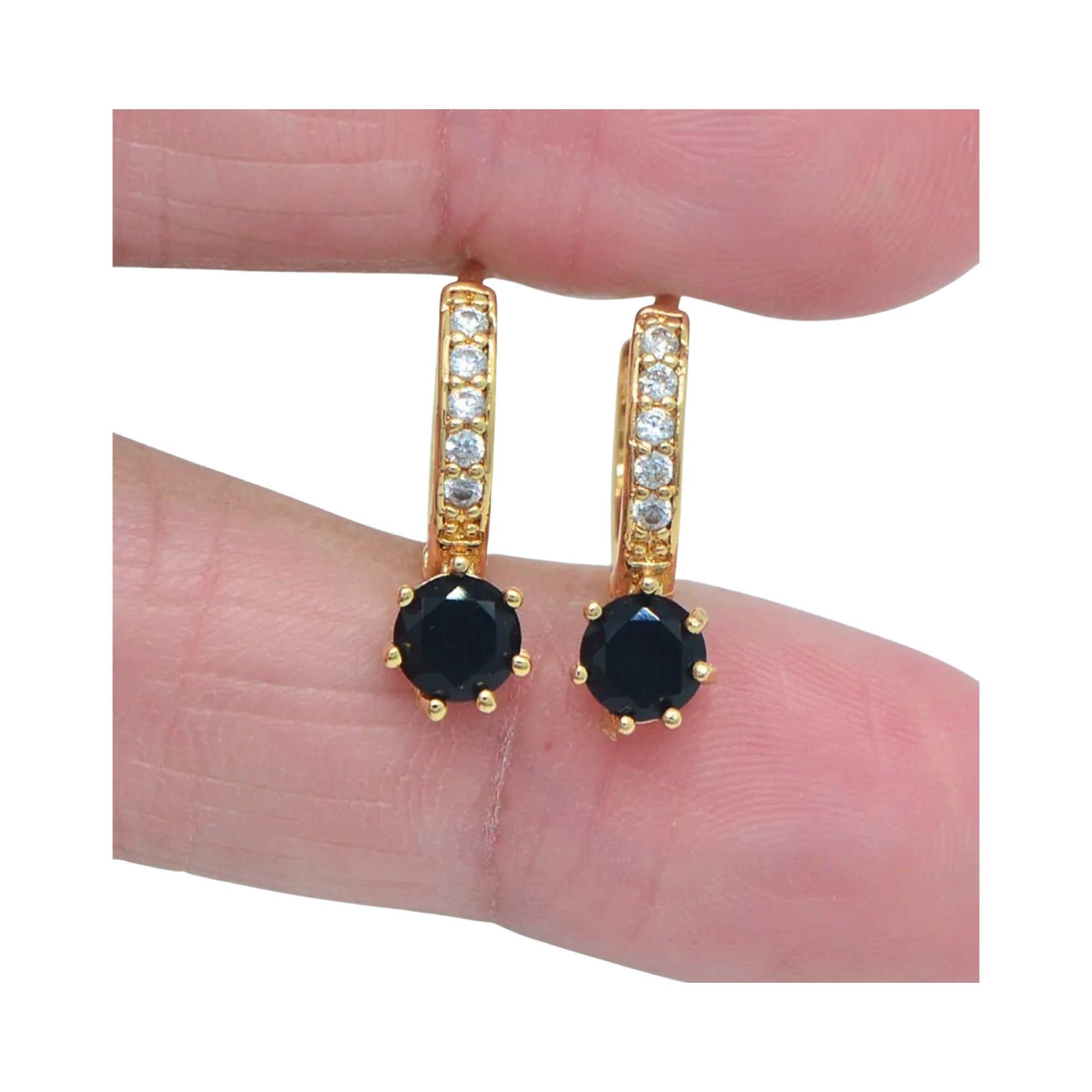 https://i.etsystatic.com/41433864/r/il/b0d355/5120308617/il_fullxfull.5120308617_jdpr.jpg