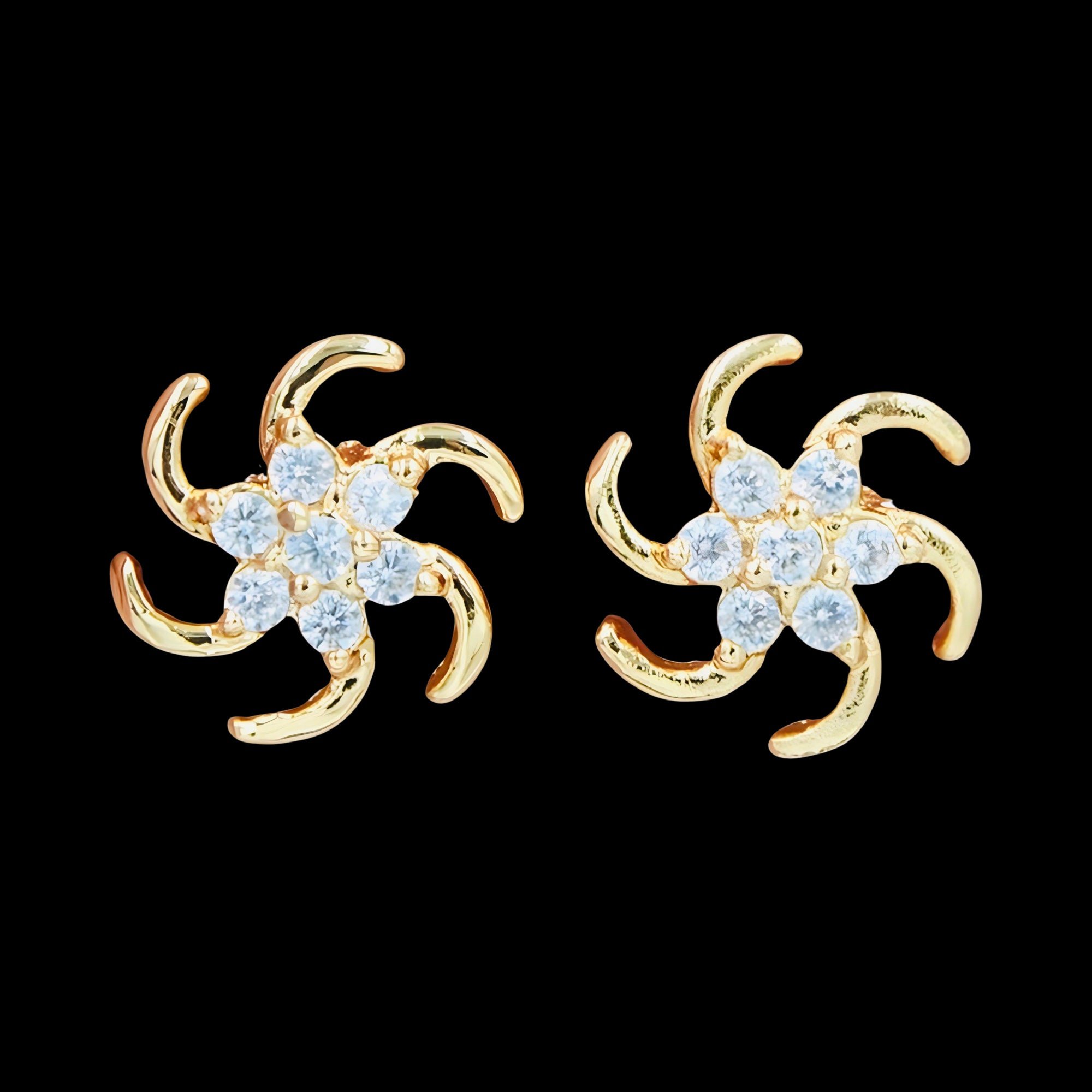 https://i.etsystatic.com/41433864/r/il/b7f51e/5144136499/il_fullxfull.5144136499_9fm0.jpg
