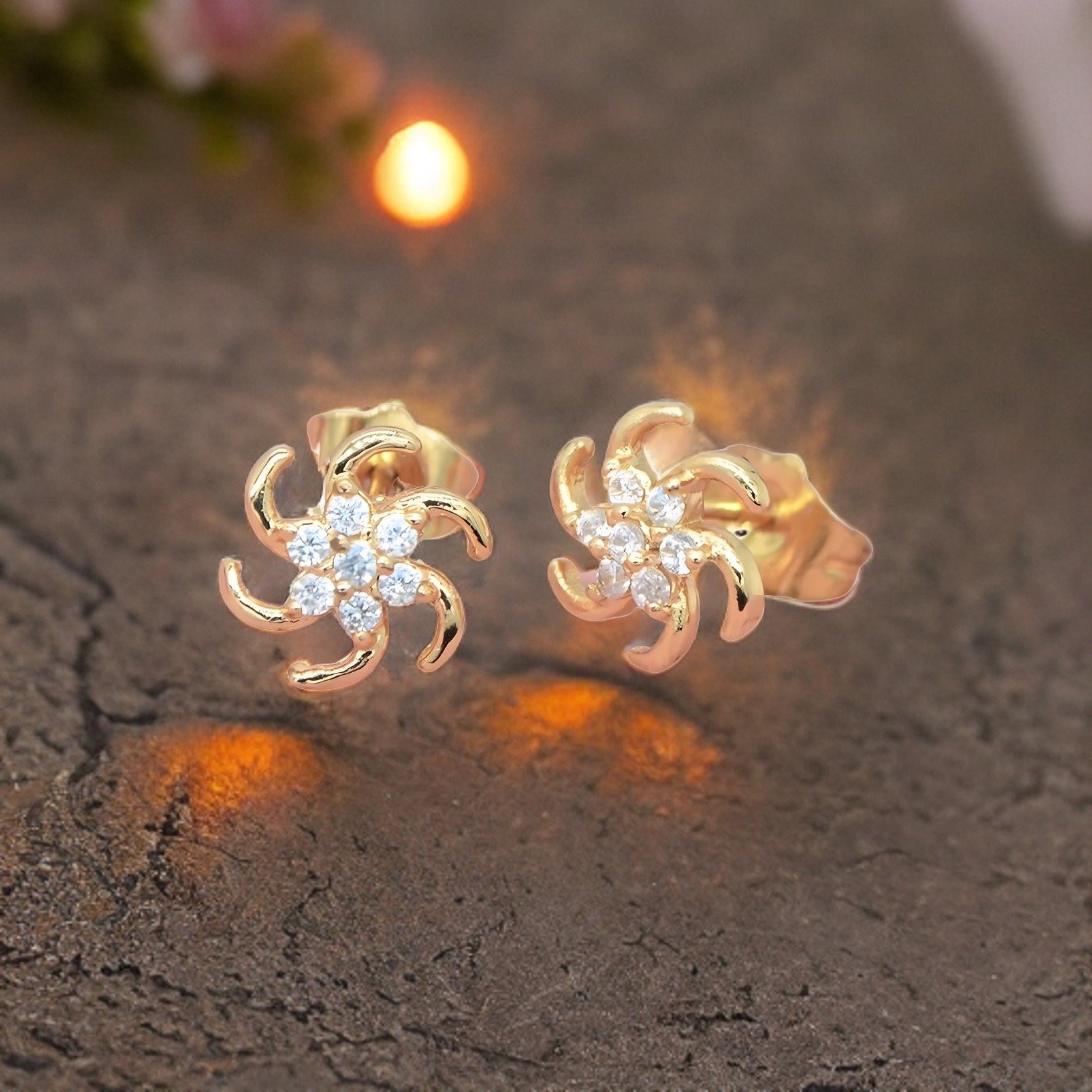 https://i.etsystatic.com/41433864/r/il/d08475/5144136547/il_fullxfull.5144136547_lhum.jpg
