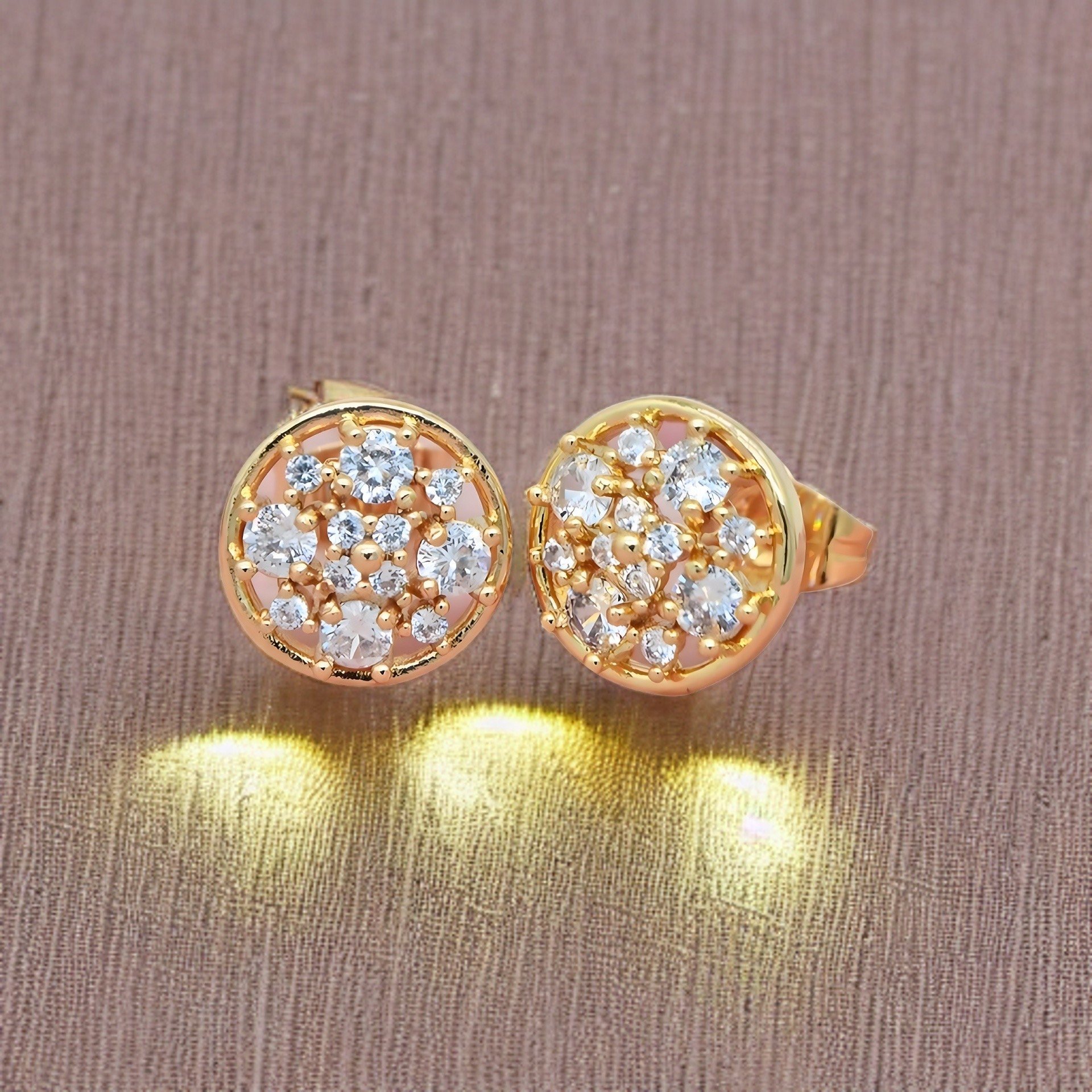 https://i.etsystatic.com/41433864/r/il/e2629d/5144110697/il_fullxfull.5144110697_78mu.jpg