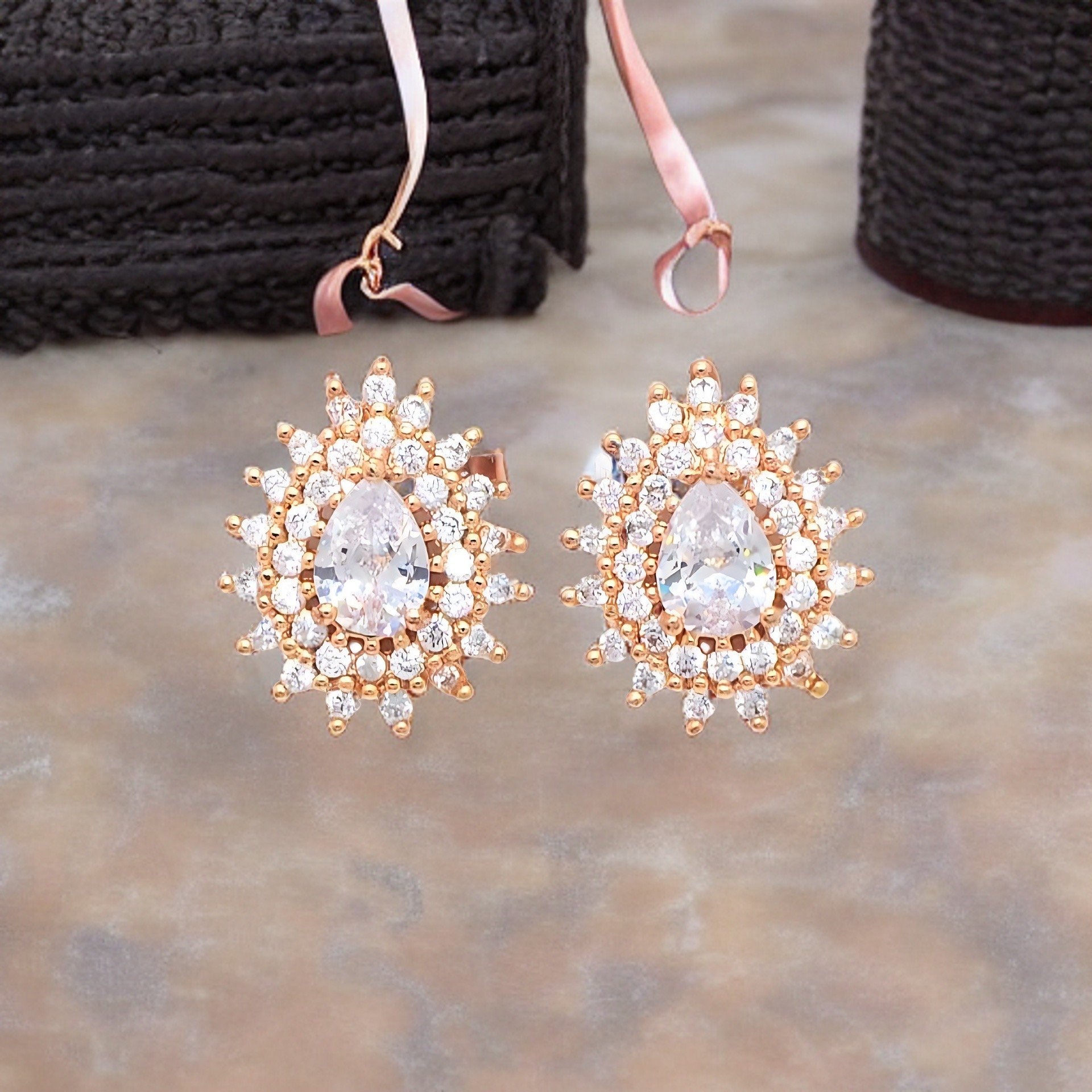 https://i.etsystatic.com/41433864/r/il/8f213a/5144240505/il_fullxfull.5144240505_tzc6.jpg