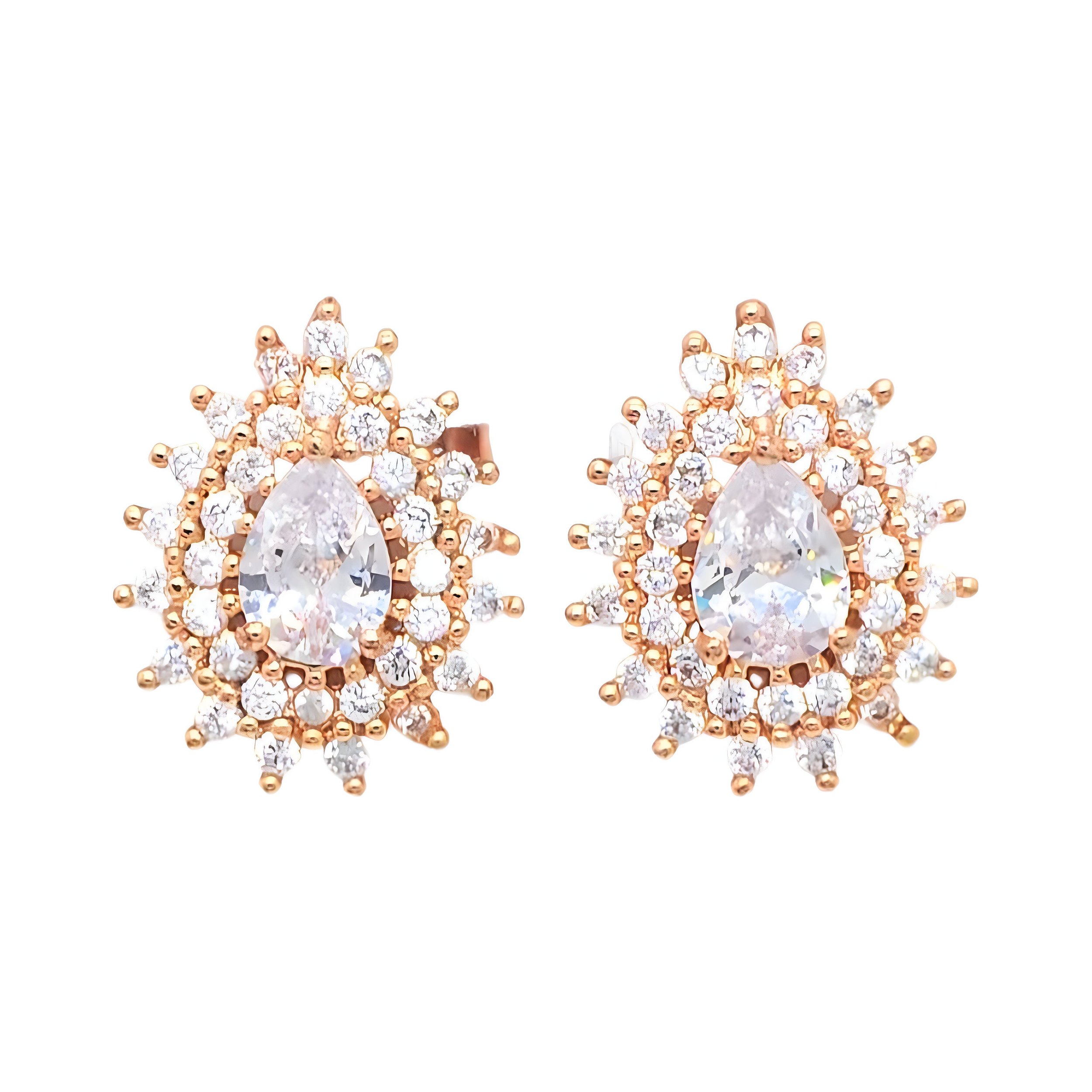 https://i.etsystatic.com/41433864/r/il/30dacd/5144241717/il_fullxfull.5144241717_kj9n.jpg