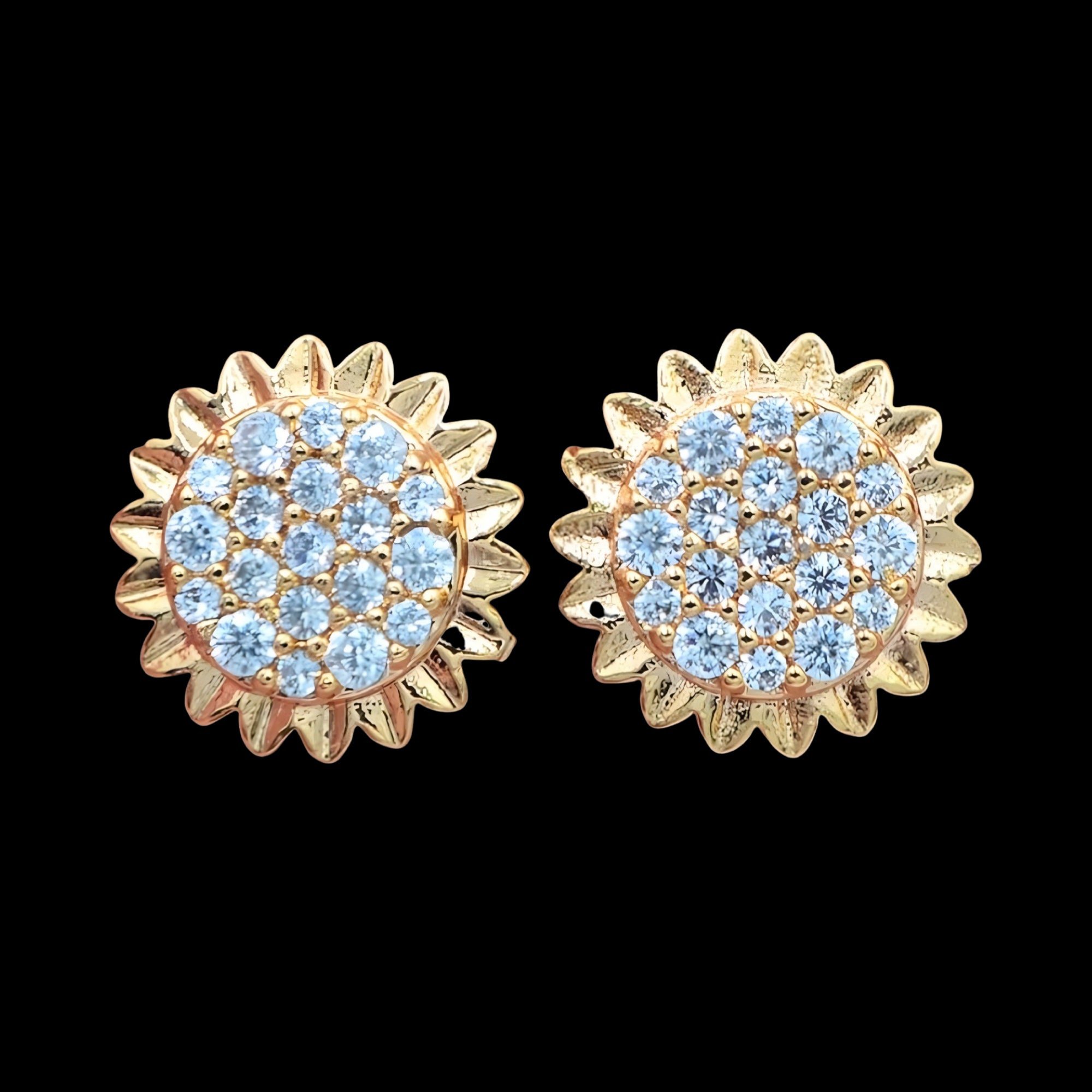 https://i.etsystatic.com/41433864/r/il/e7c0a9/5095786032/il_fullxfull.5095786032_ni34.jpg
