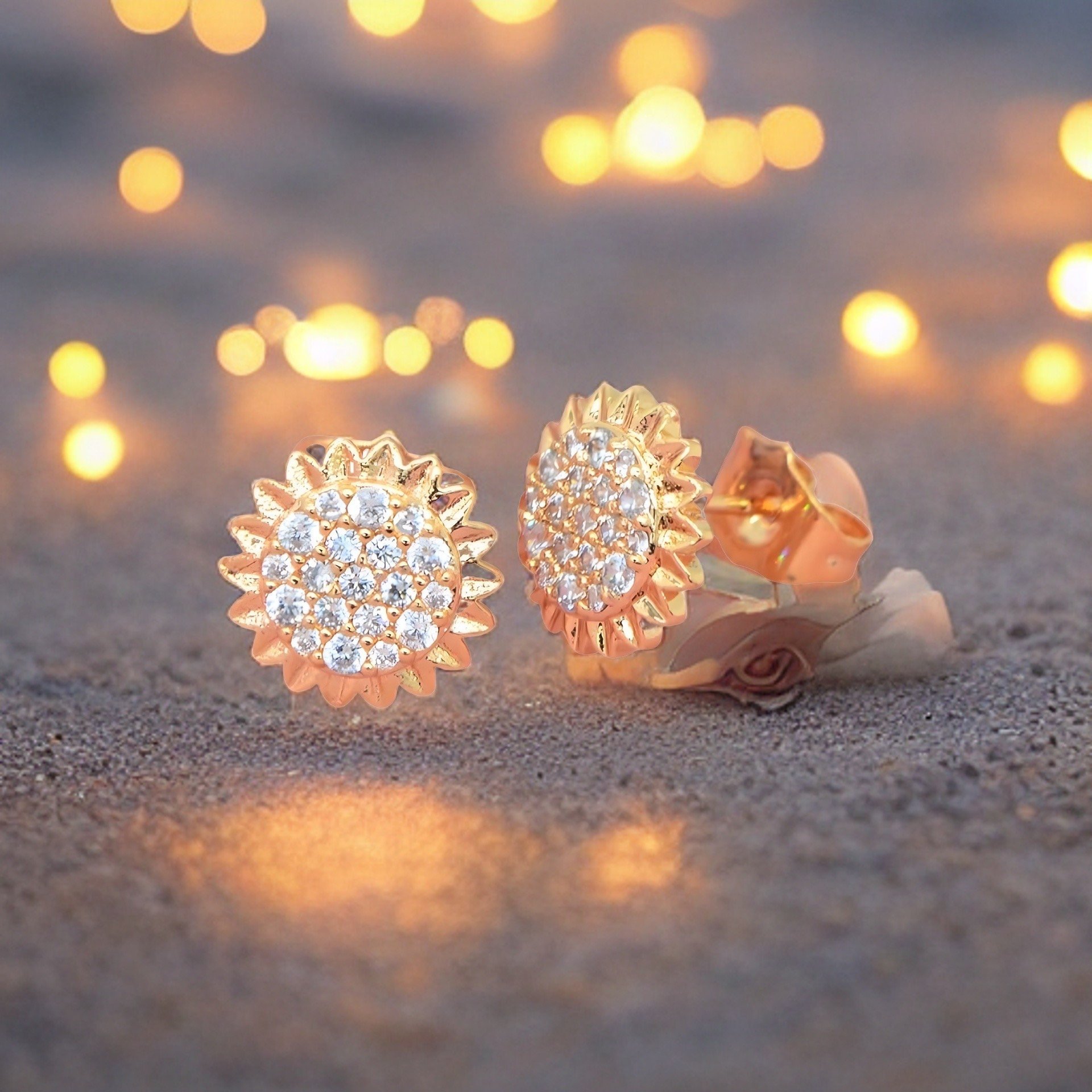 https://i.etsystatic.com/41433864/r/il/7560d2/5144007557/il_fullxfull.5144007557_d1qa.jpg