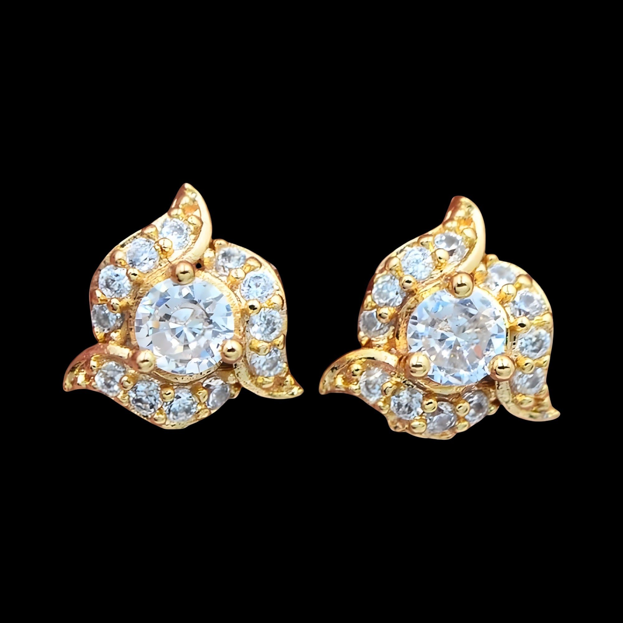 https://i.etsystatic.com/41433864/r/il/1369f1/5095794748/il_fullxfull.5095794748_jb9t.jpg