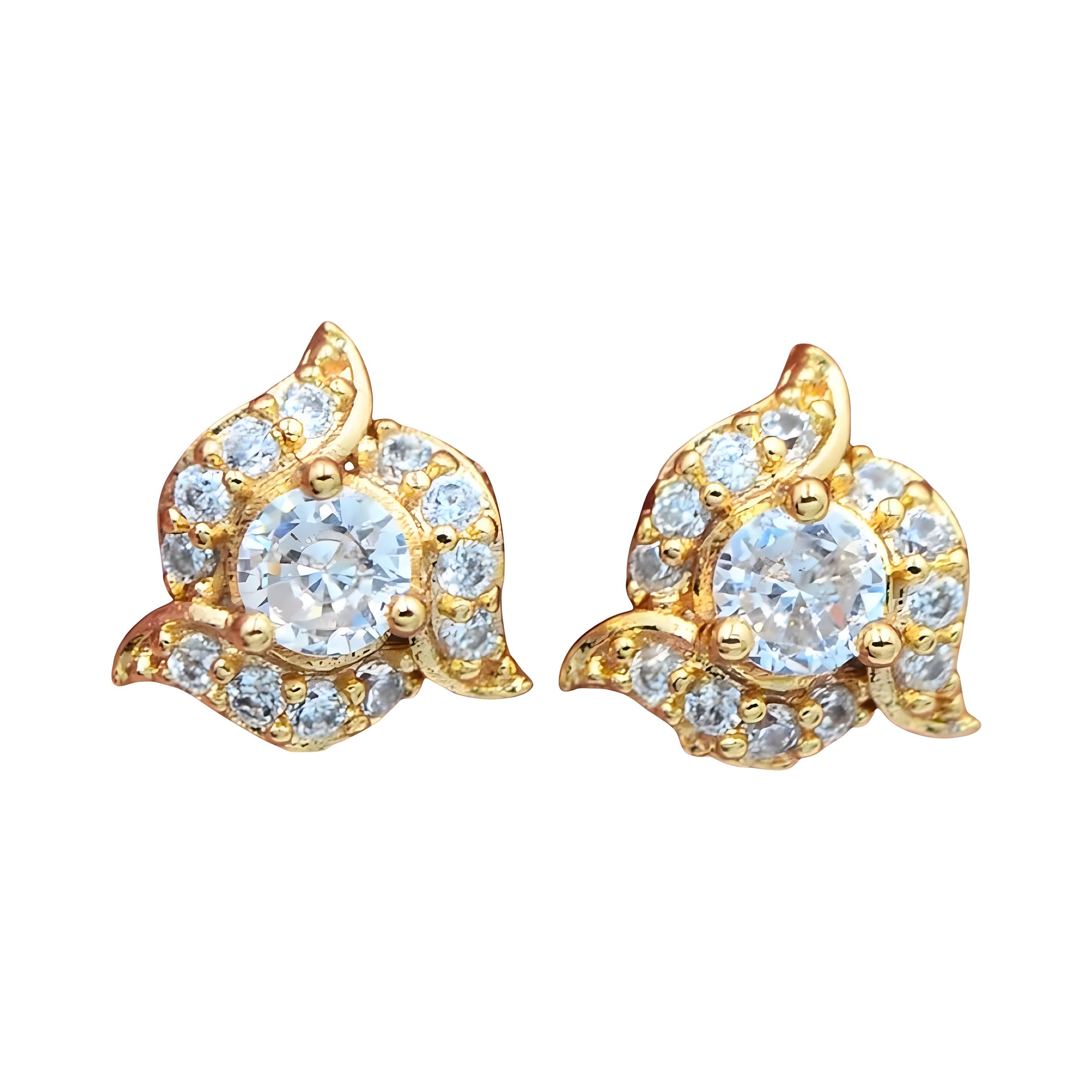 https://i.etsystatic.com/41433864/r/il/627842/5095796674/il_fullxfull.5095796674_12hx.jpg