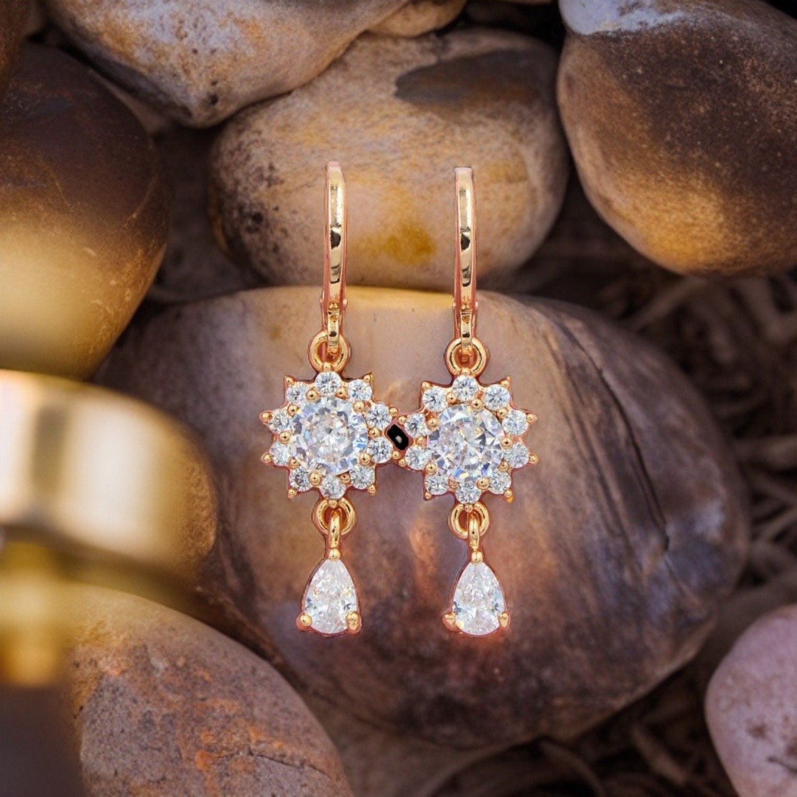 https://i.etsystatic.com/41433864/r/il/0b1b7d/5133104889/il_fullxfull.5133104889_68xo.jpg