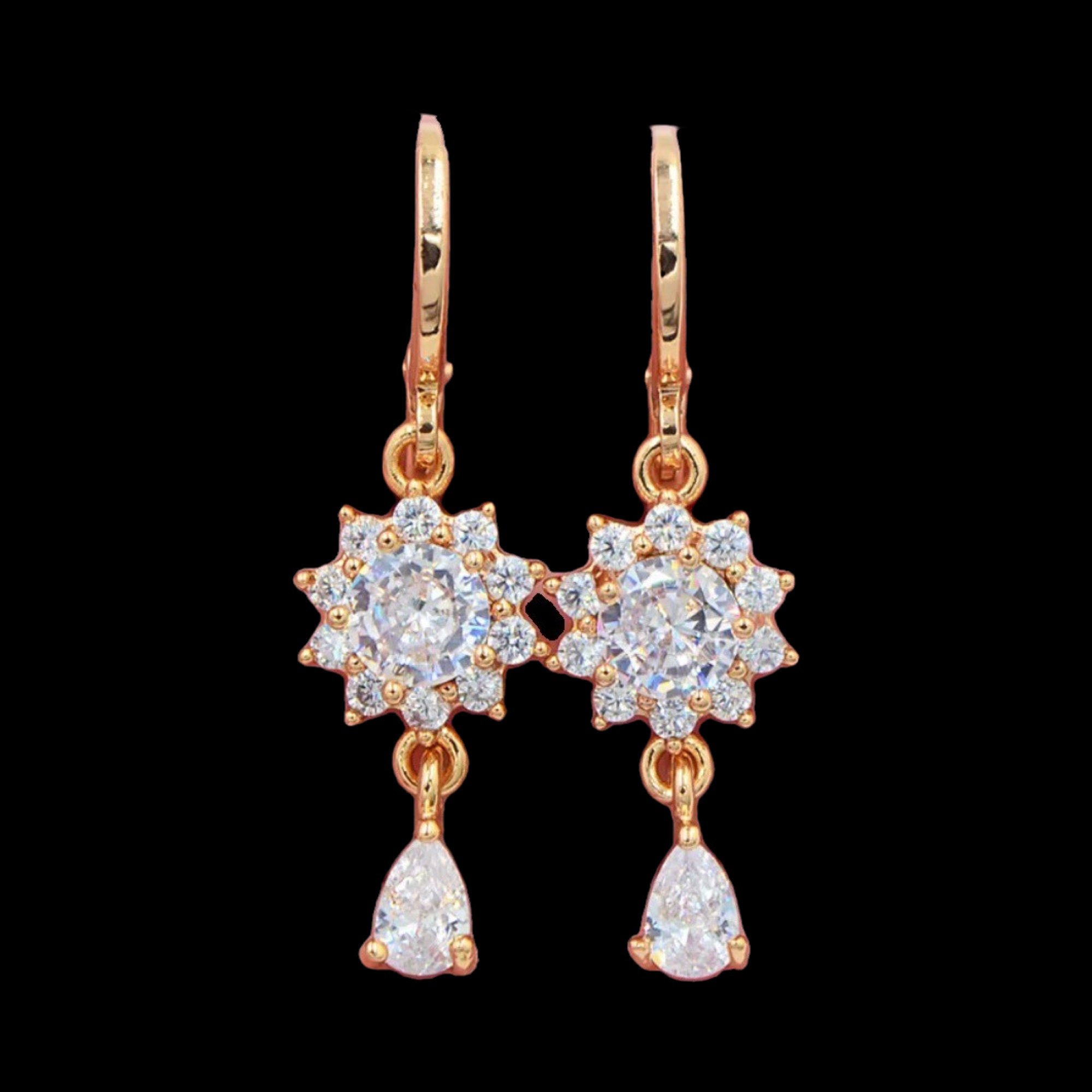 https://i.etsystatic.com/41433864/r/il/29facd/5084874502/il_fullxfull.5084874502_951c.jpg