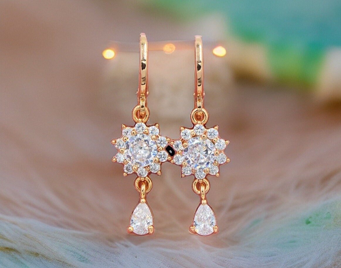 https://i.etsystatic.com/41433864/r/il/3a3869/5084875690/il_fullxfull.5084875690_1rwj.jpg